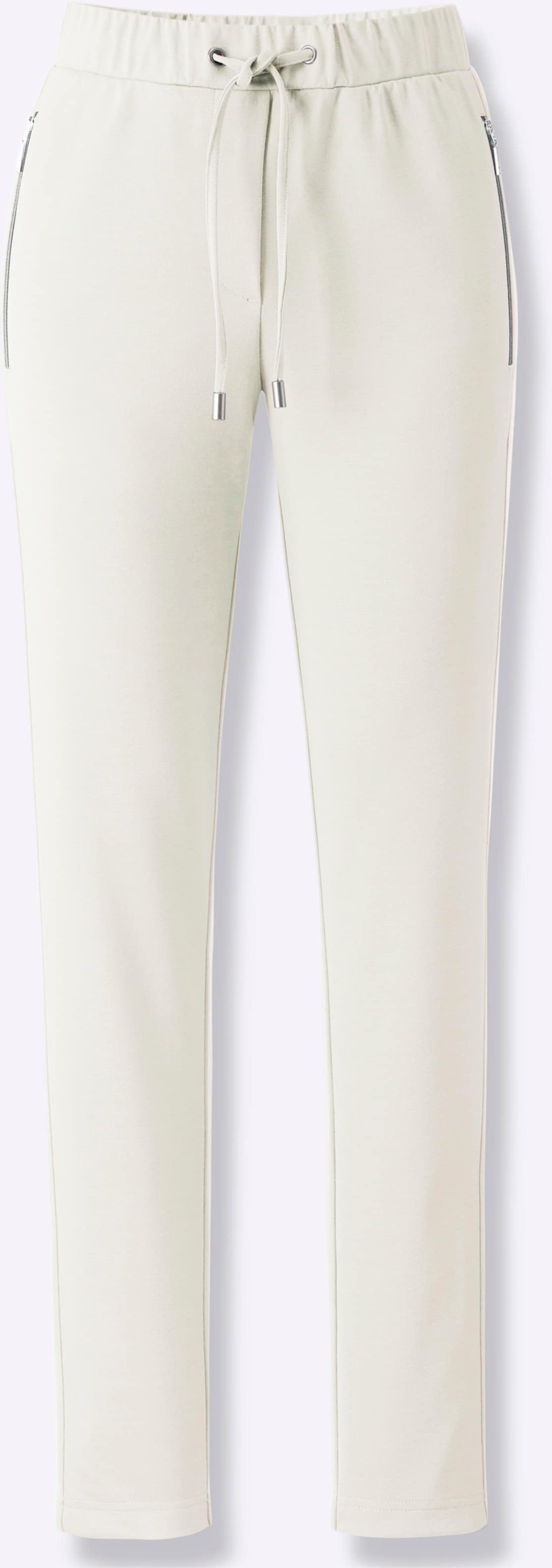 Thumbnail - Jerseyhose