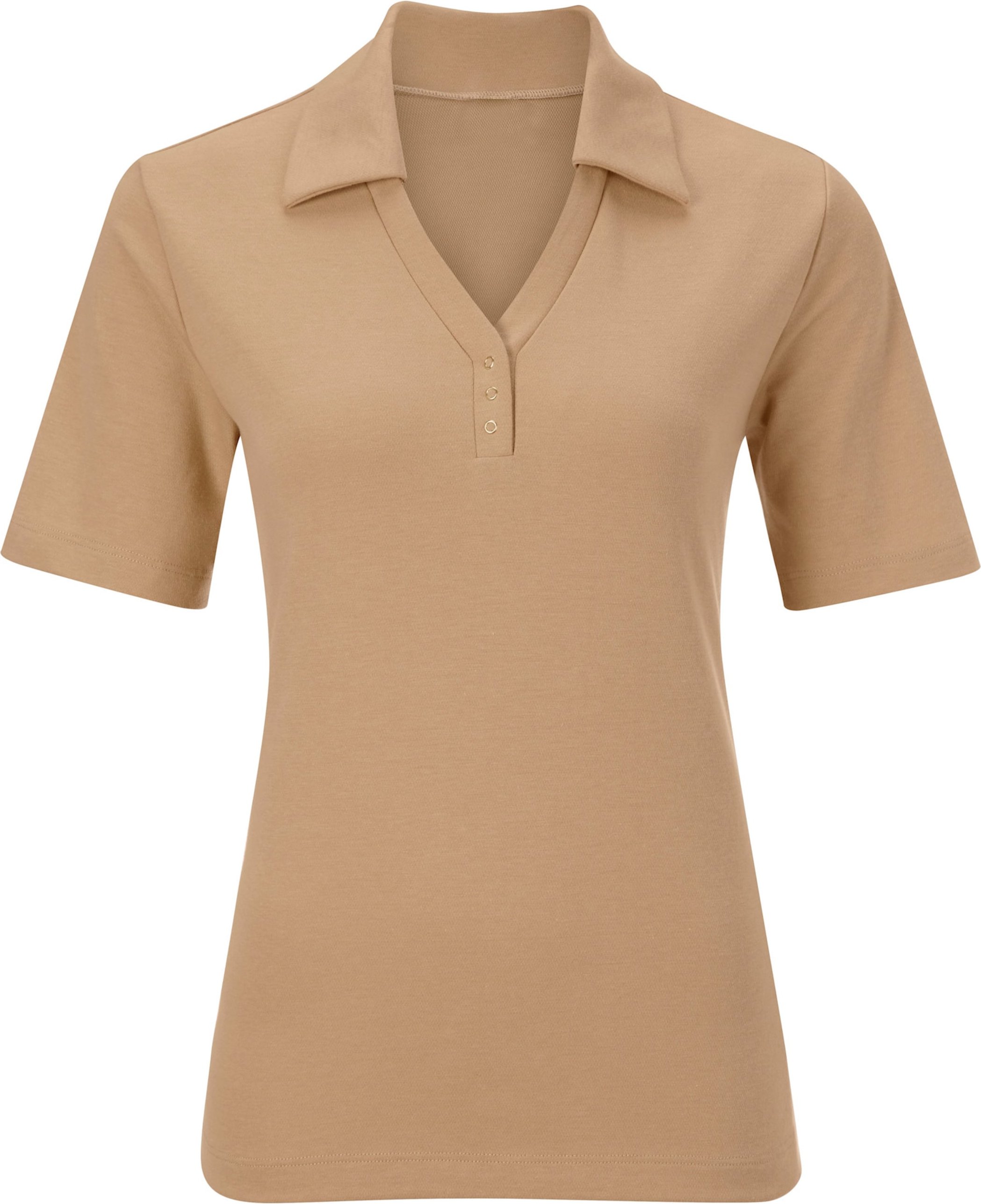 Poloshirt