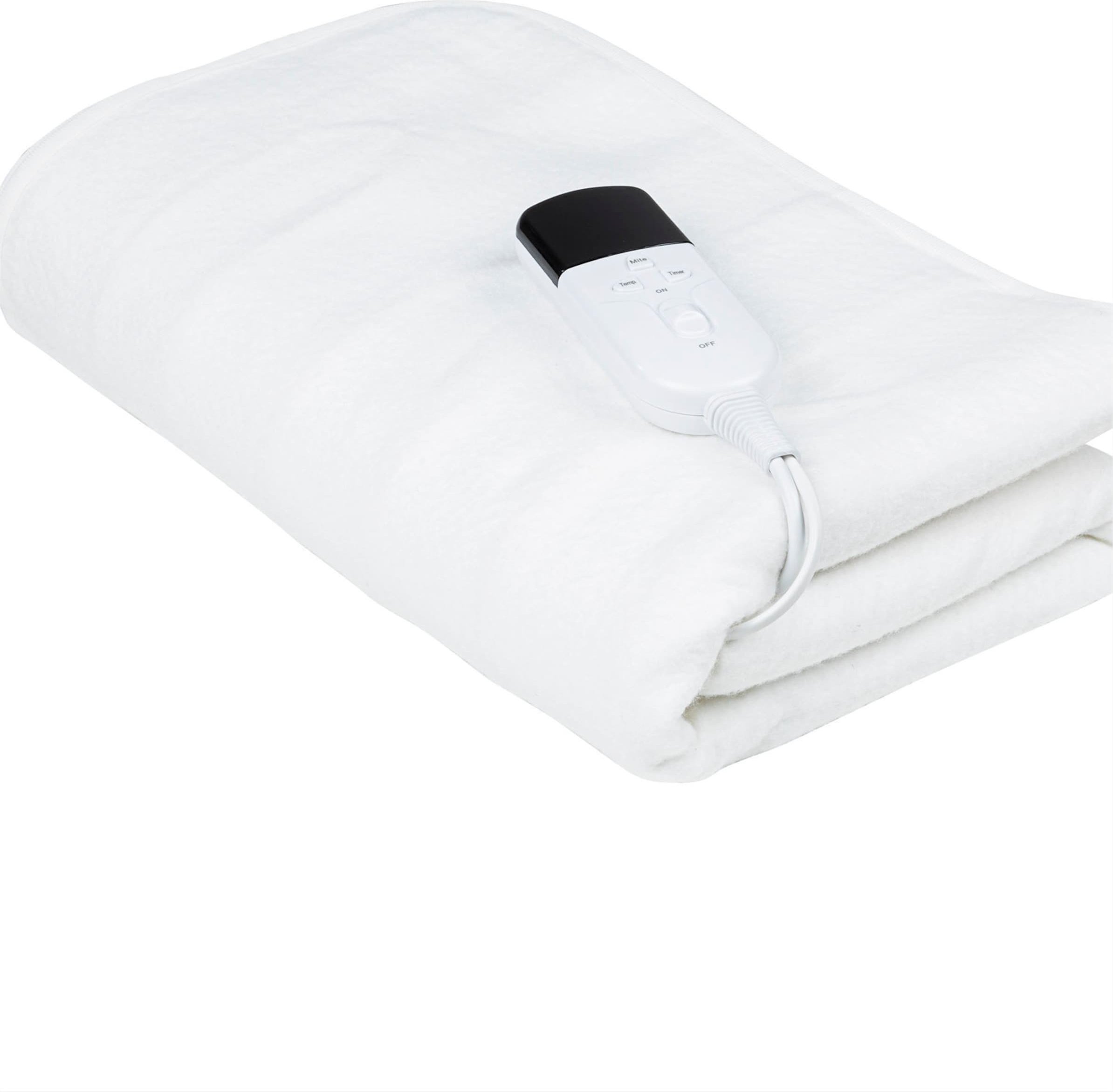 Thumbnail - Heizdecke