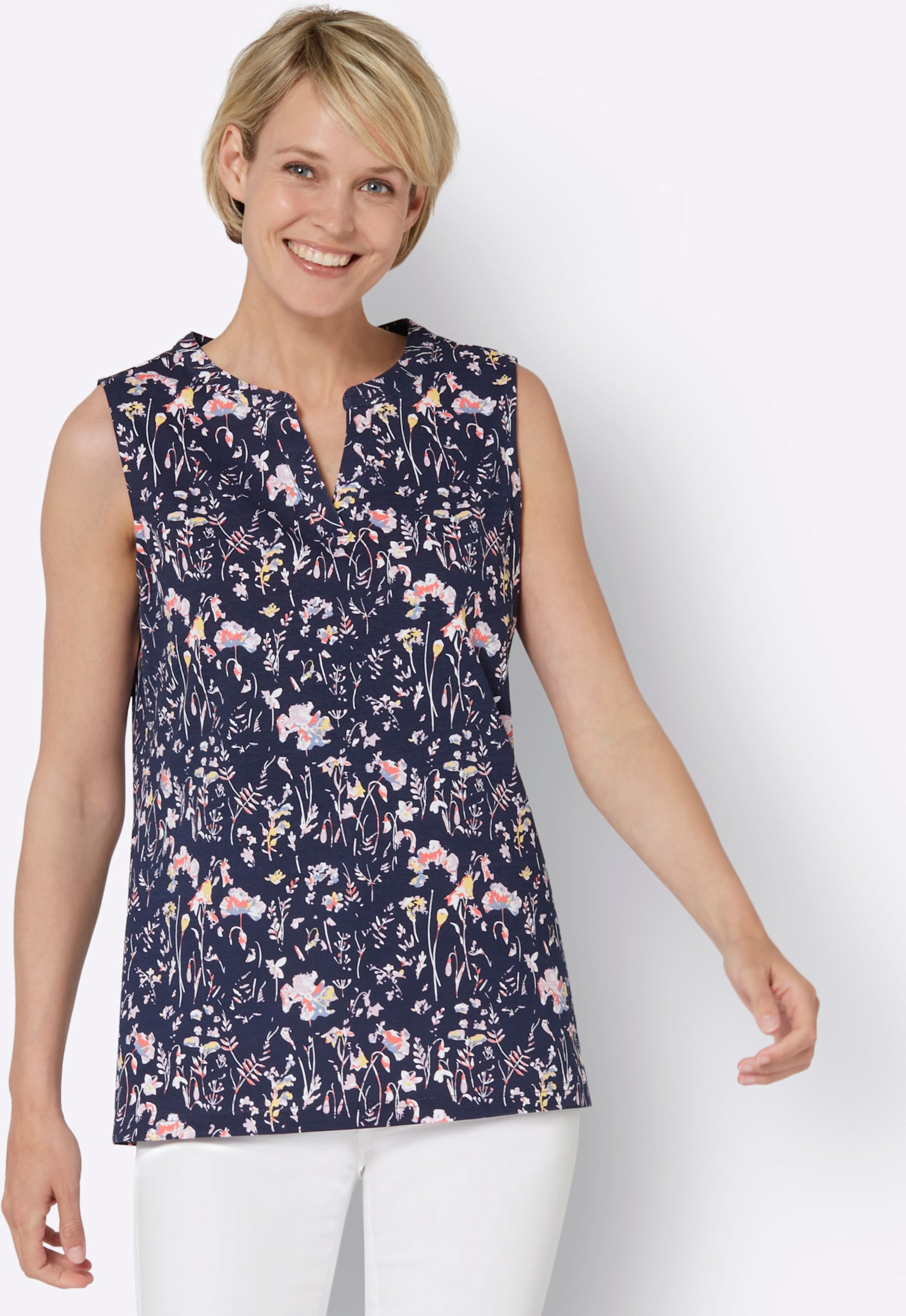 Thumbnail - Shirttop