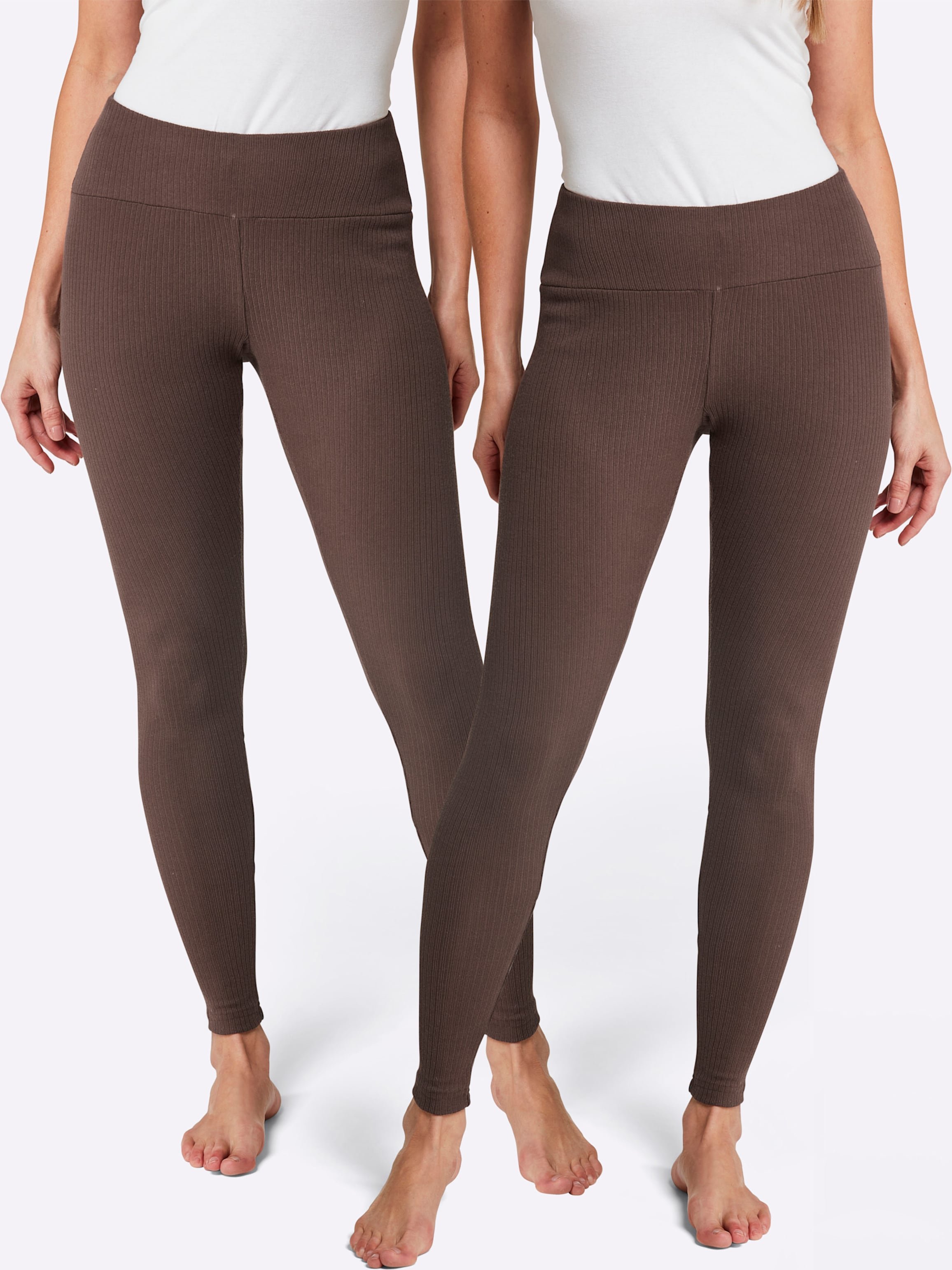 Thumbnail - Leggings