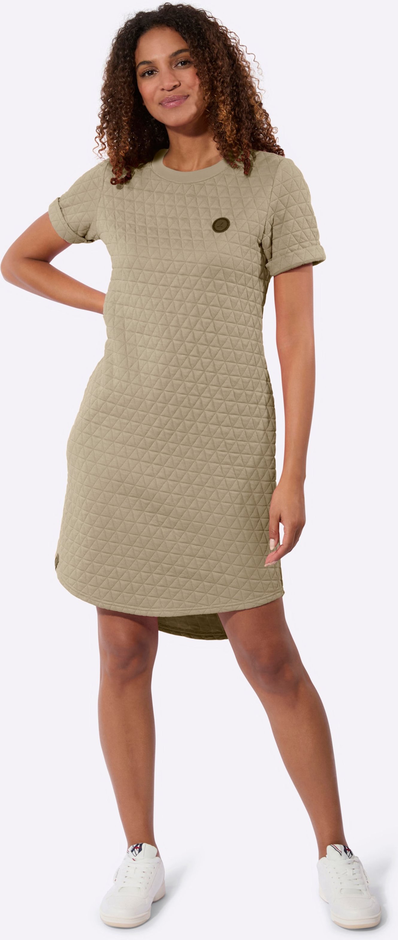 Thumbnail - Sommerkleid