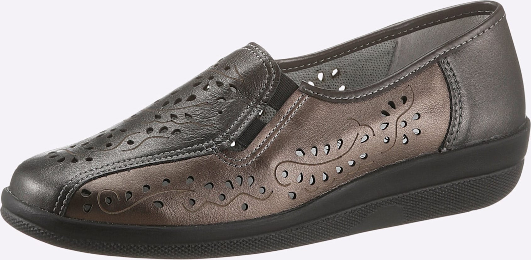 Thumbnail - Slipper