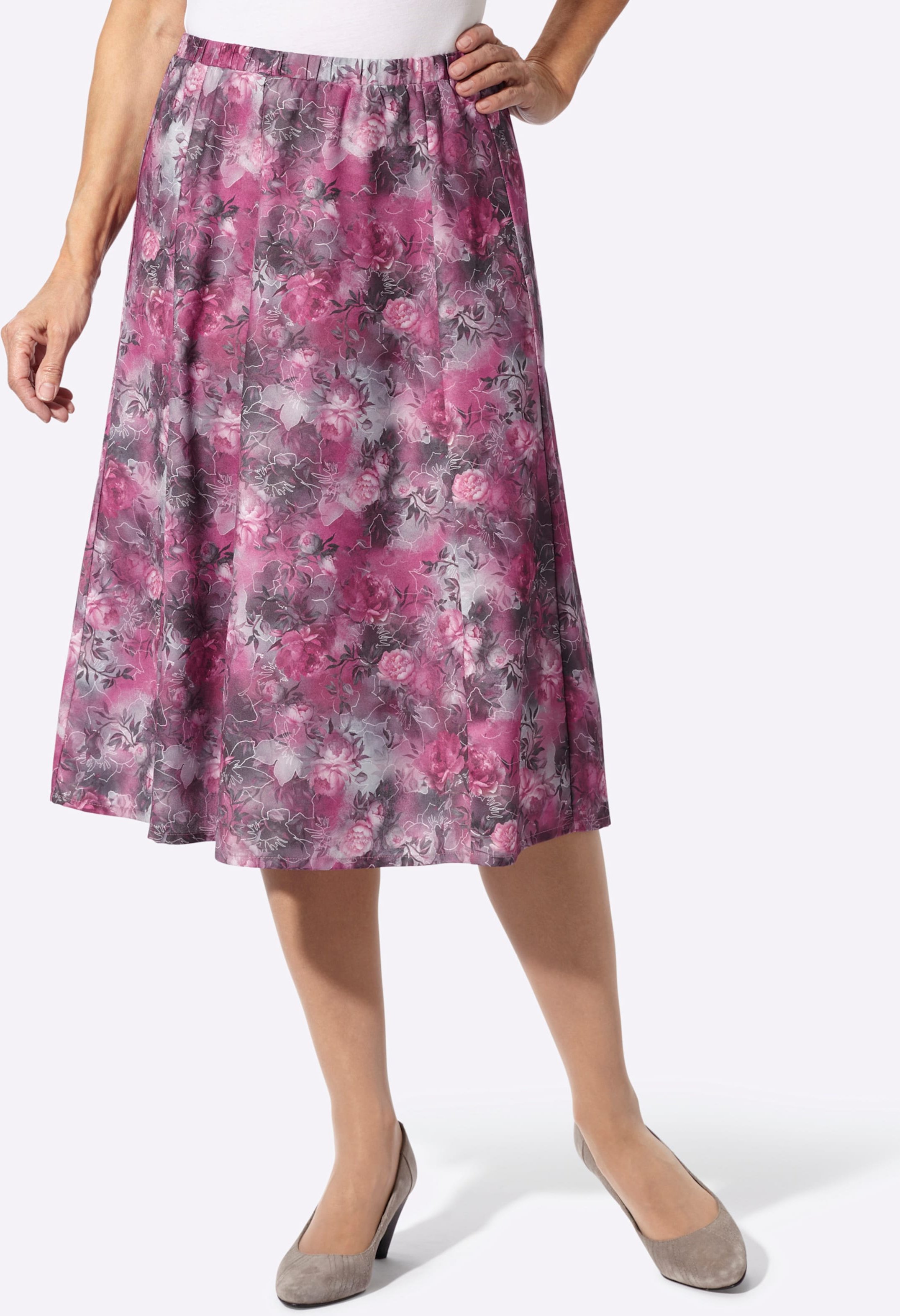 Thumbnail - Schlupfrock