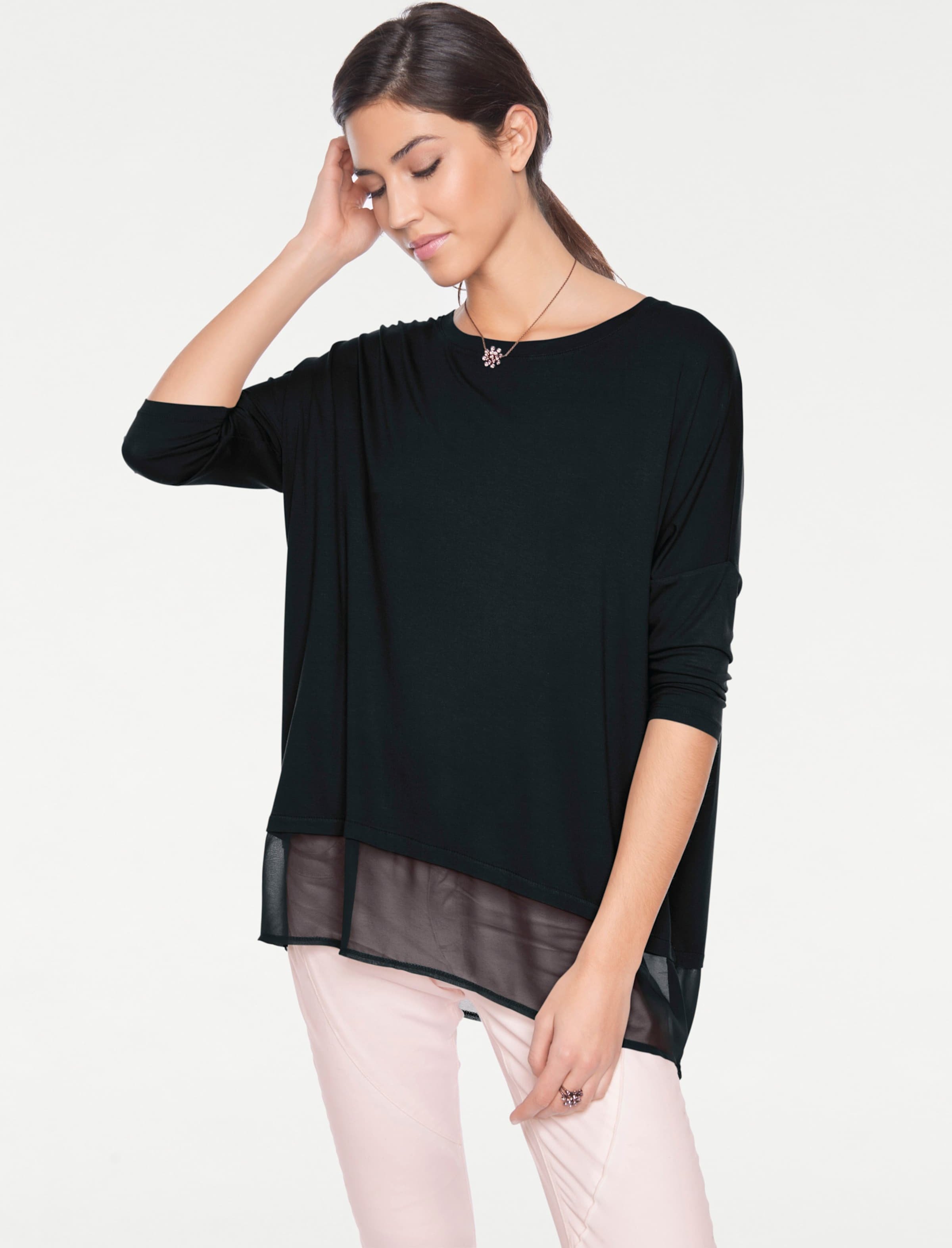 Thumbnail - Oversize-Shirt