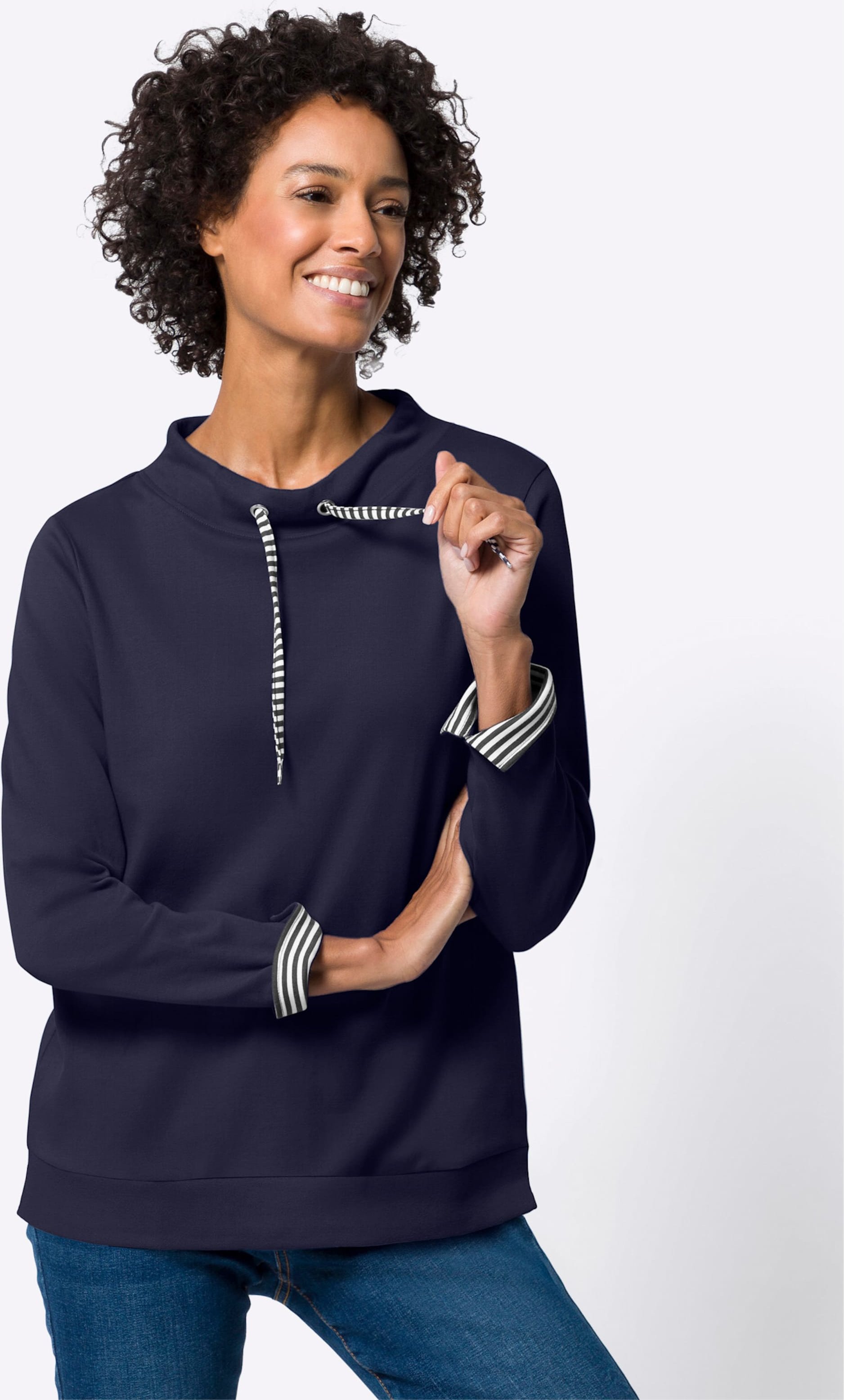 Thumbnail - Sweatshirt