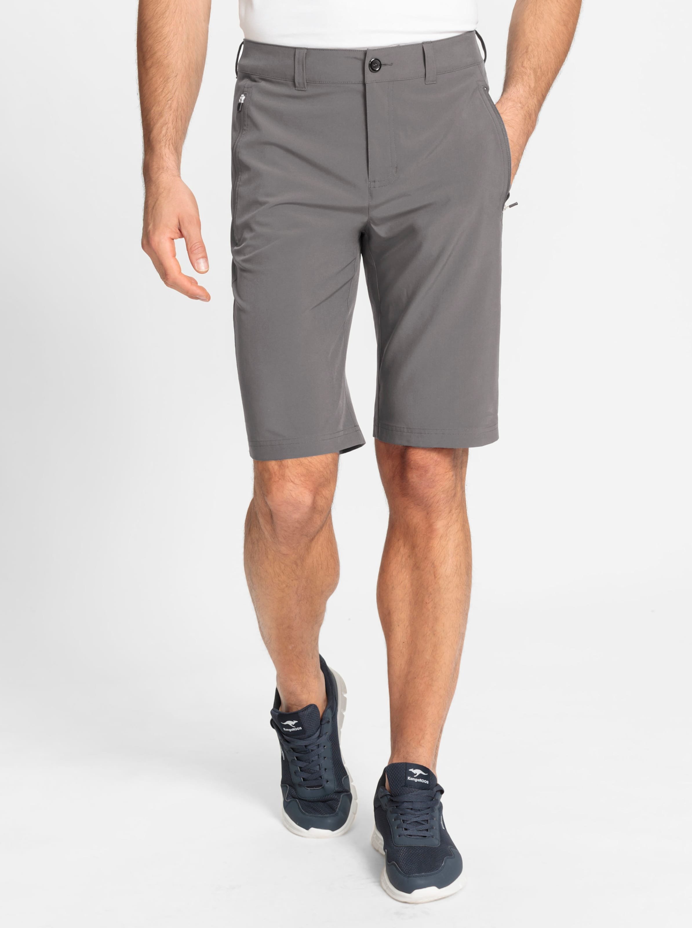 Thumbnail - Funktionshose