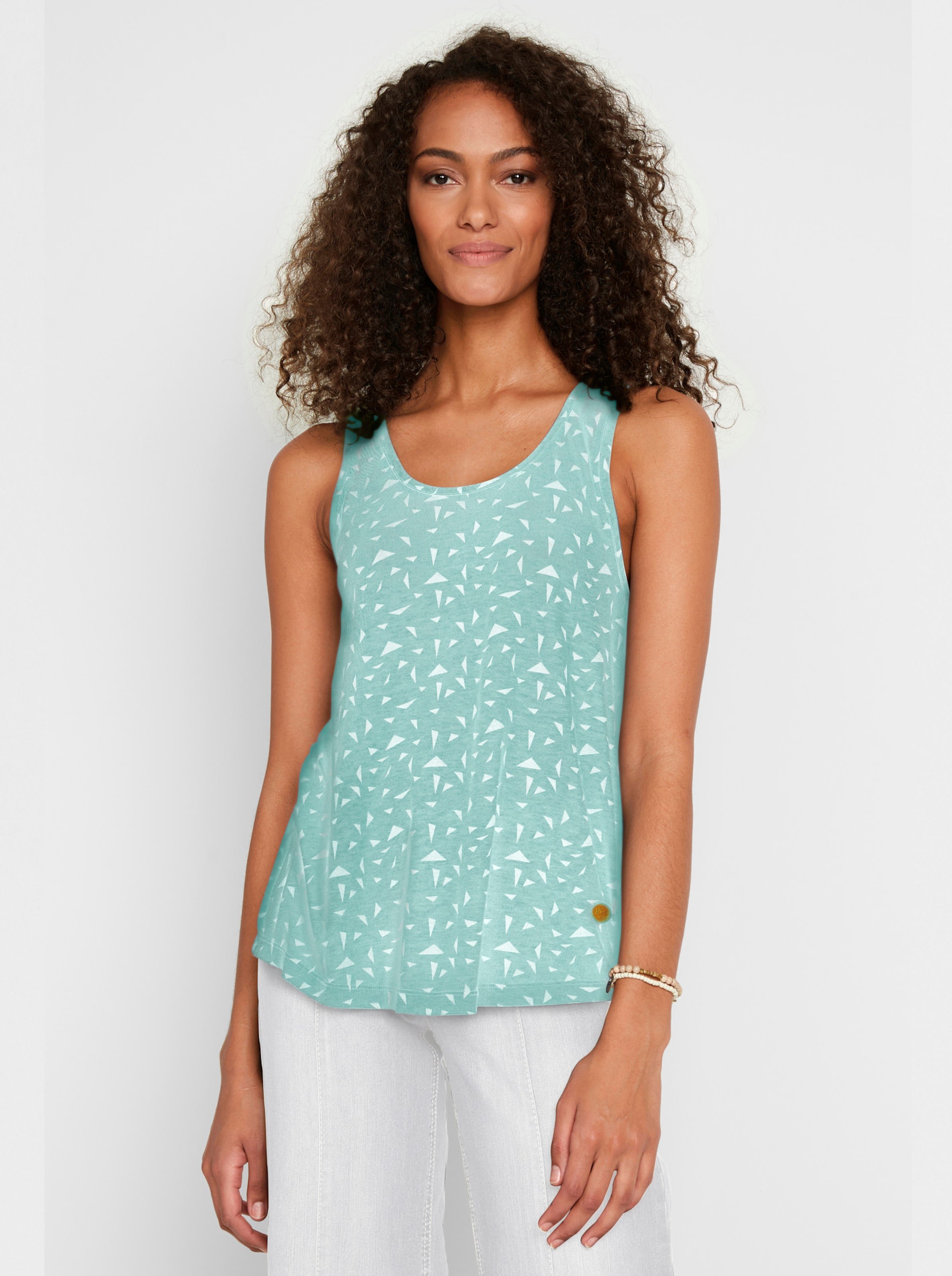 Shirttop