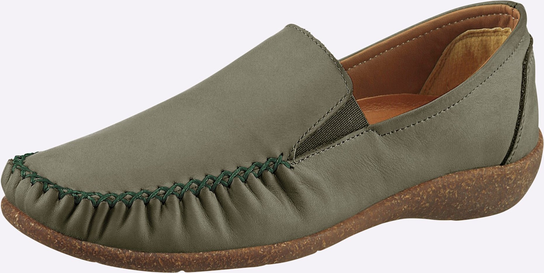 Thumbnail - Slipper