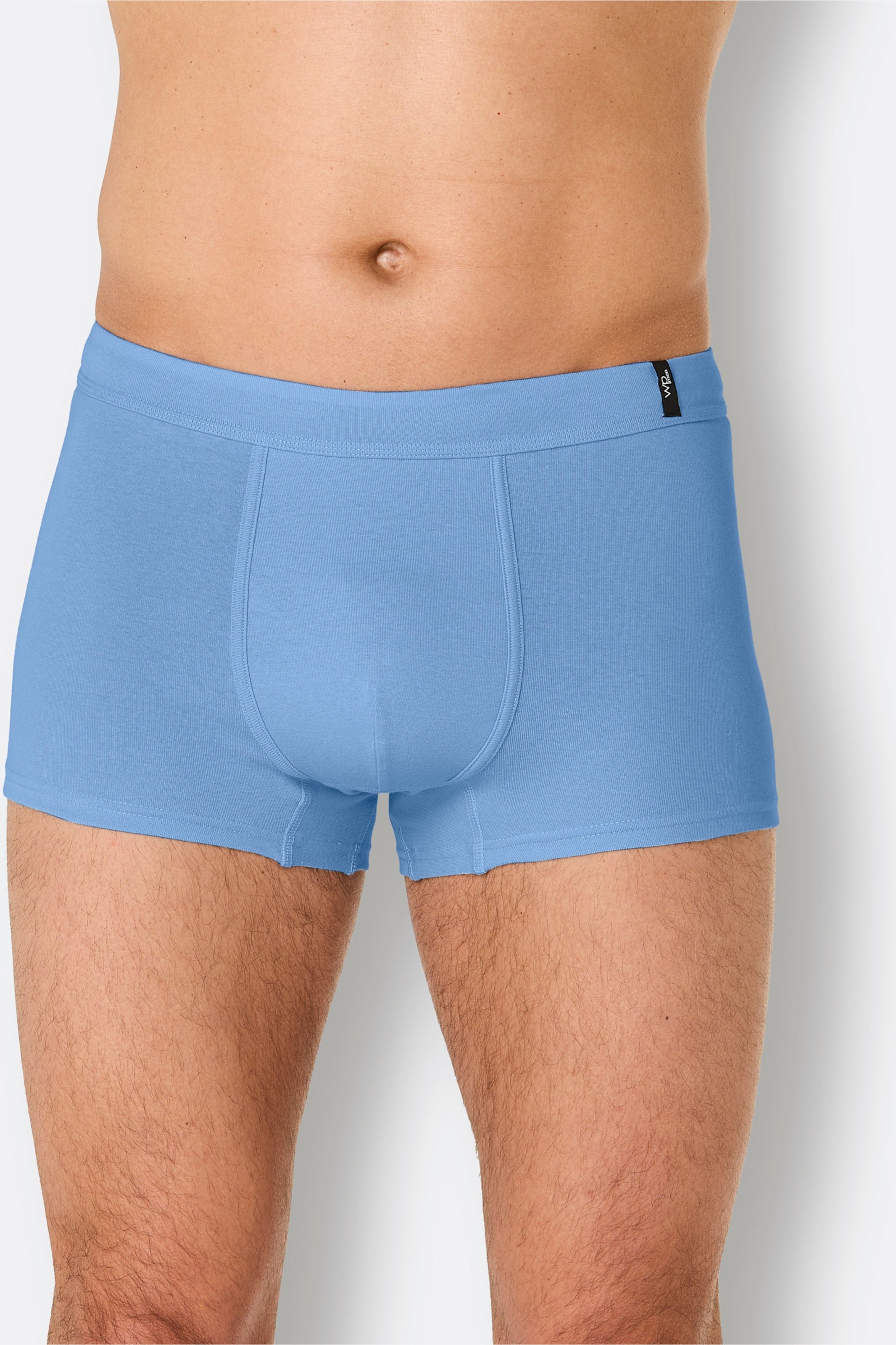 Thumbnail - Hose kurz