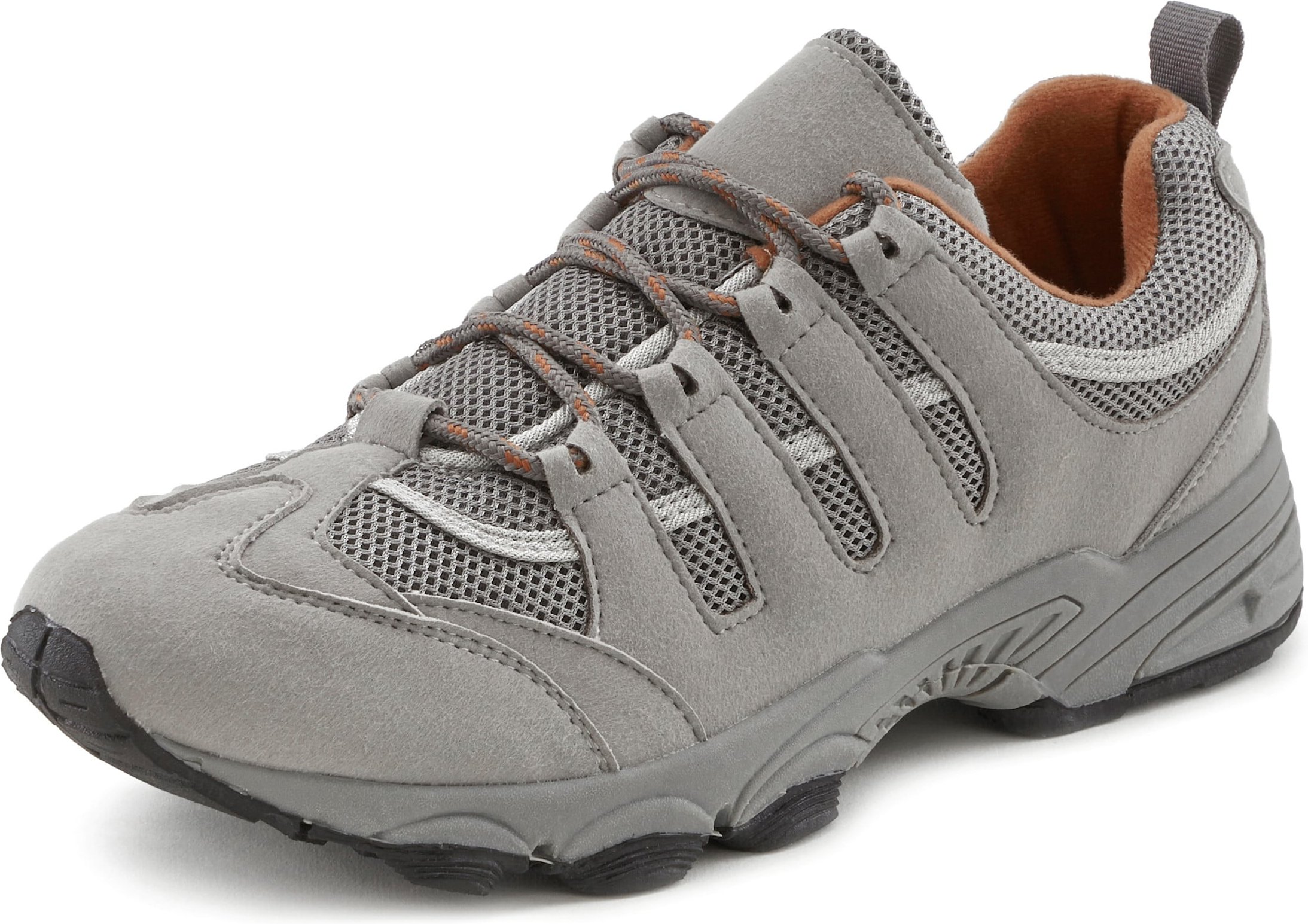 Thumbnail - Sneaker