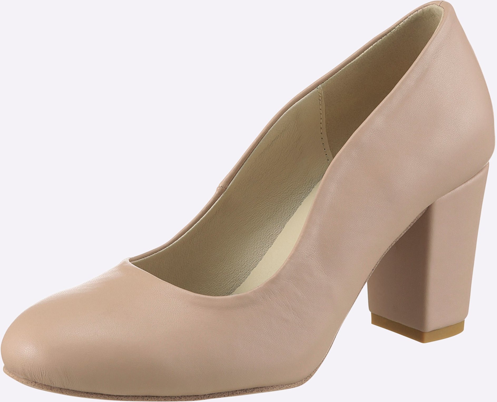 Thumbnail - Pumps