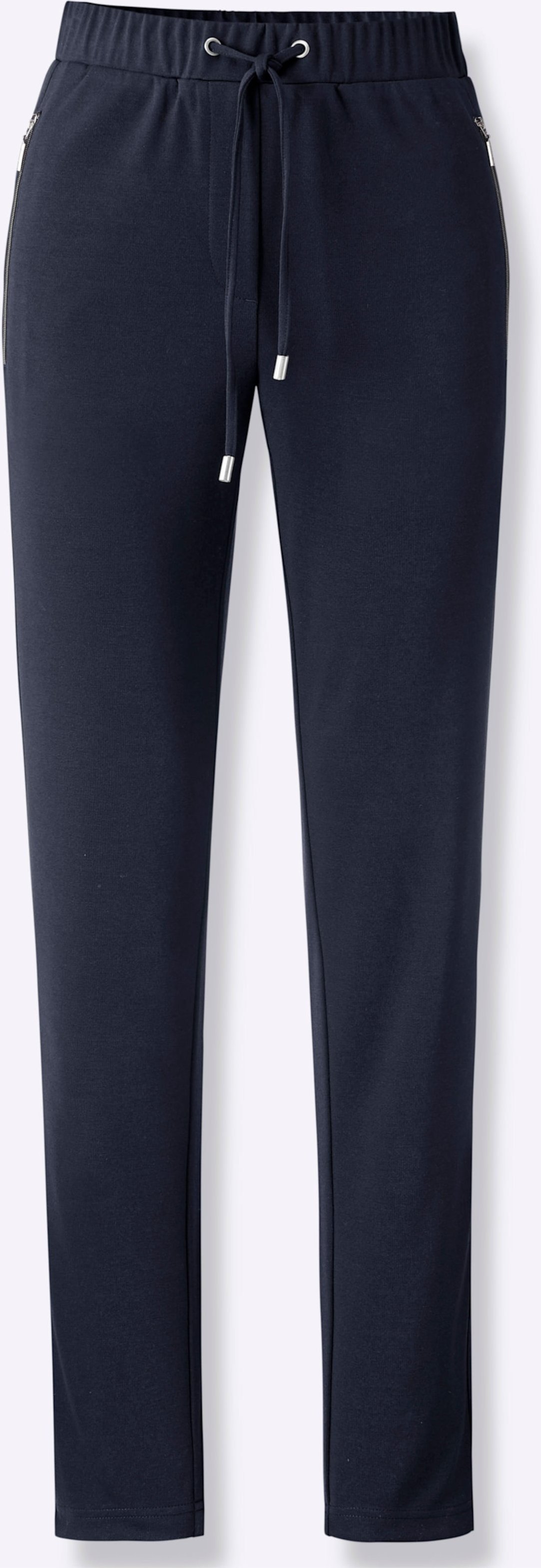Thumbnail - Jerseyhose