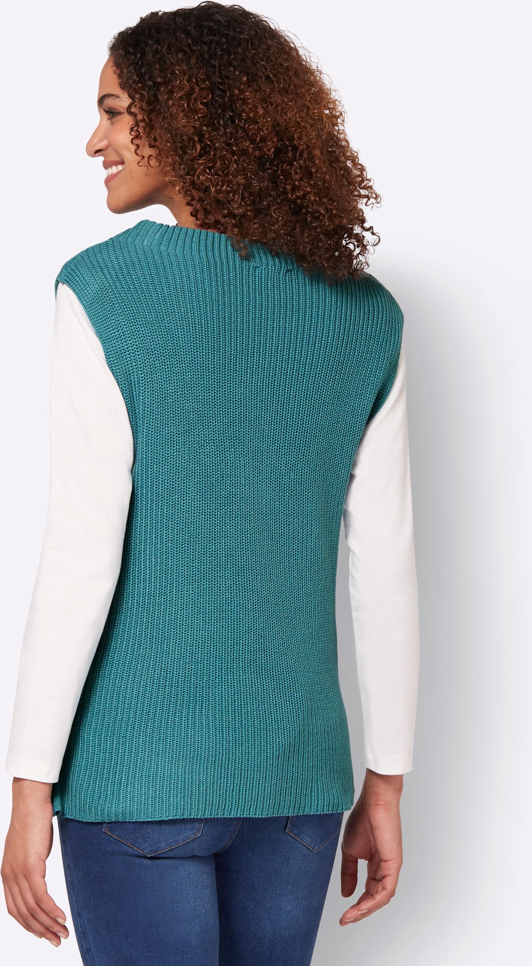 Thumbnail - Pullunder