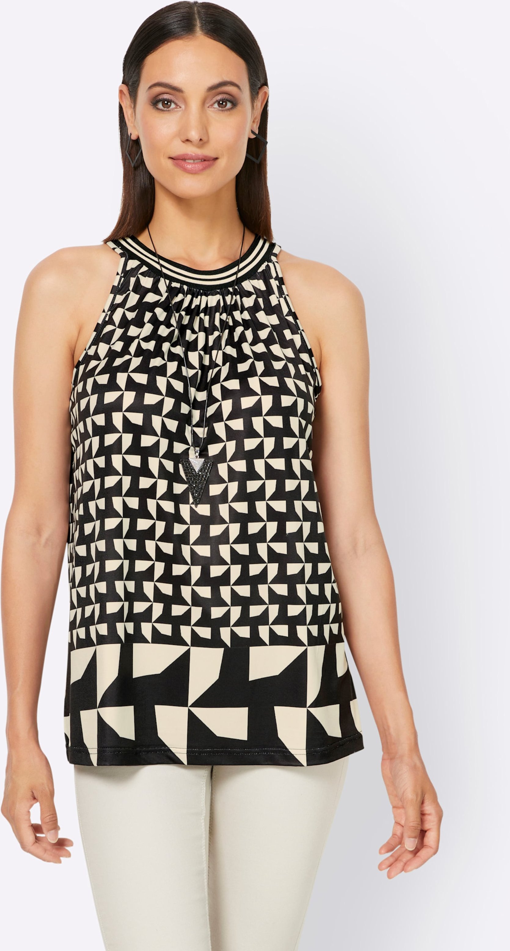 Thumbnail - Shirttop