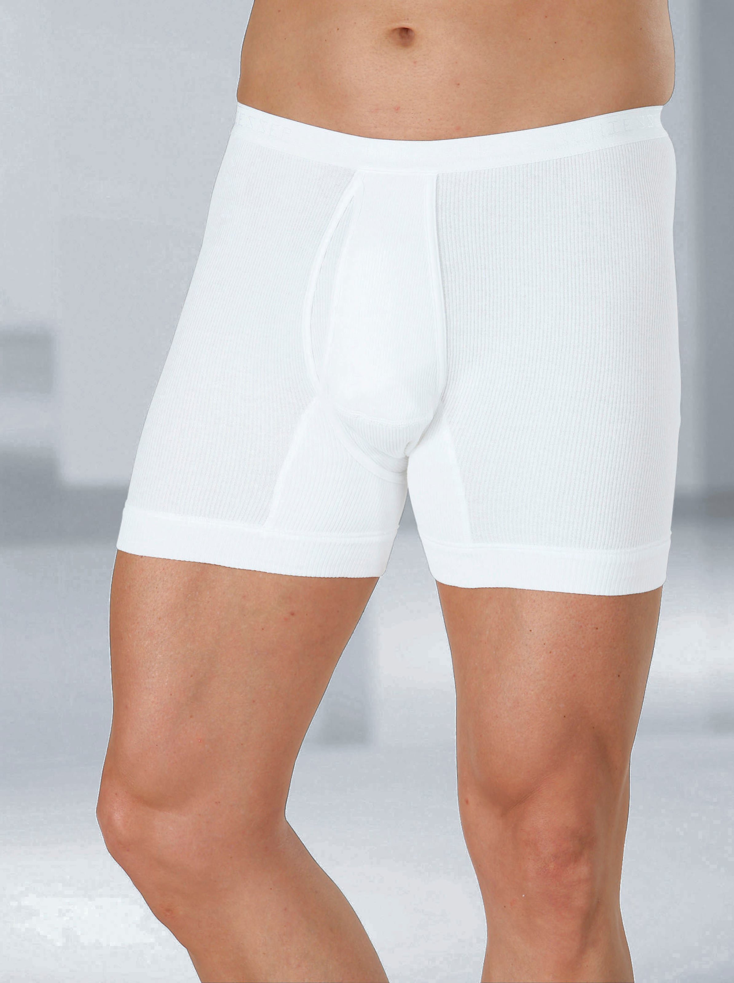 Thumbnail - Hose kurz