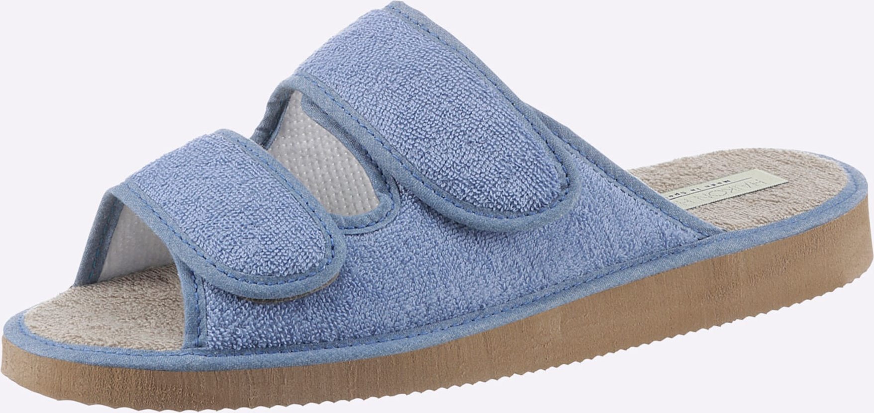 Thumbnail - Pantolette