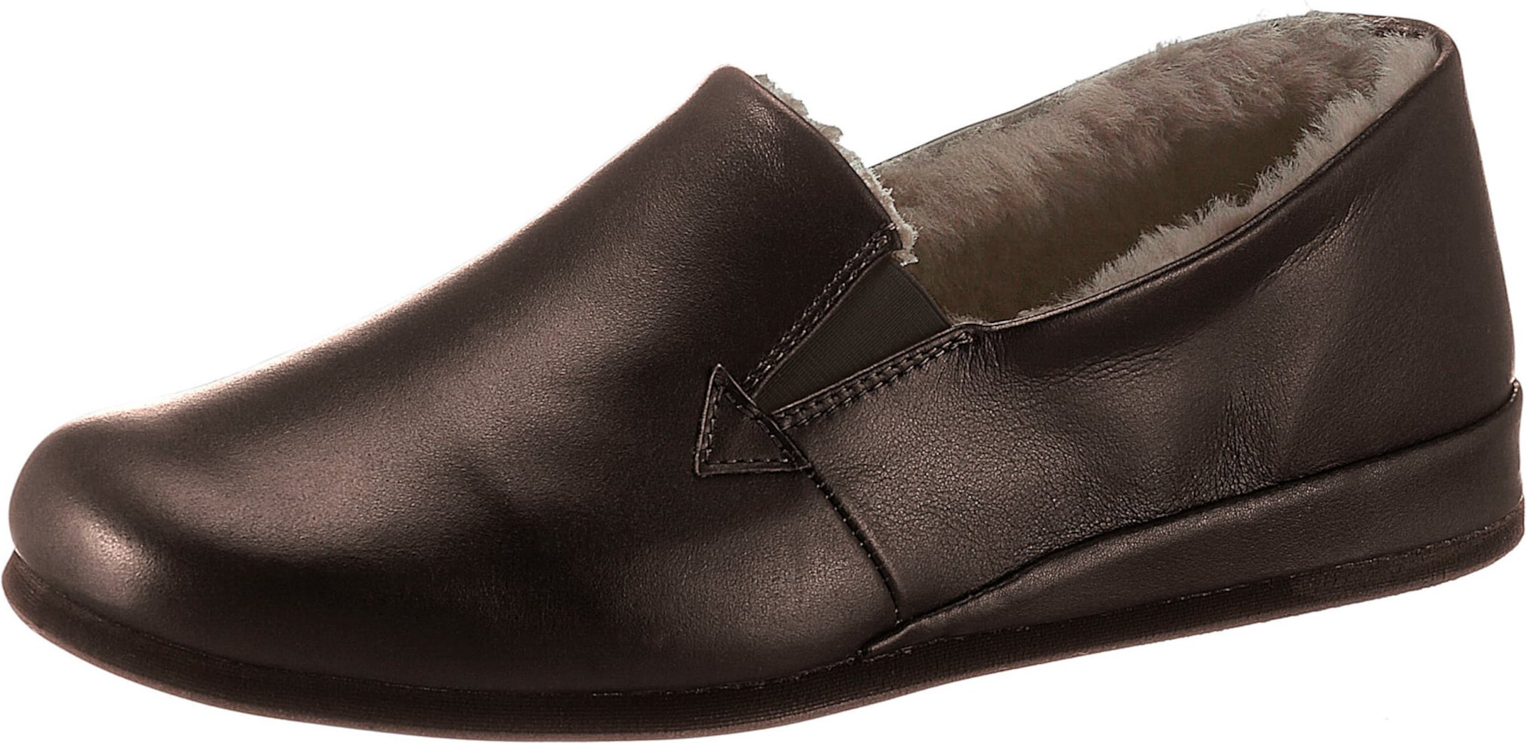 Thumbnail - Hausschuh