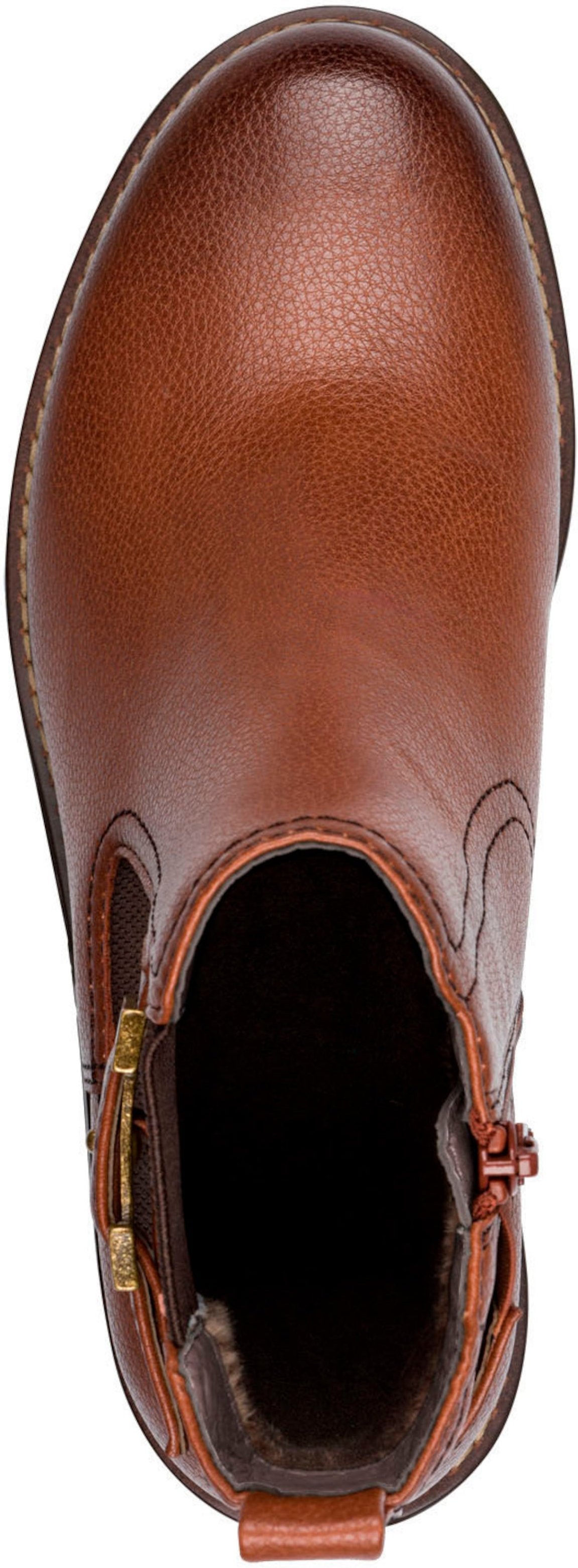 Thumbnail - Stiefelette