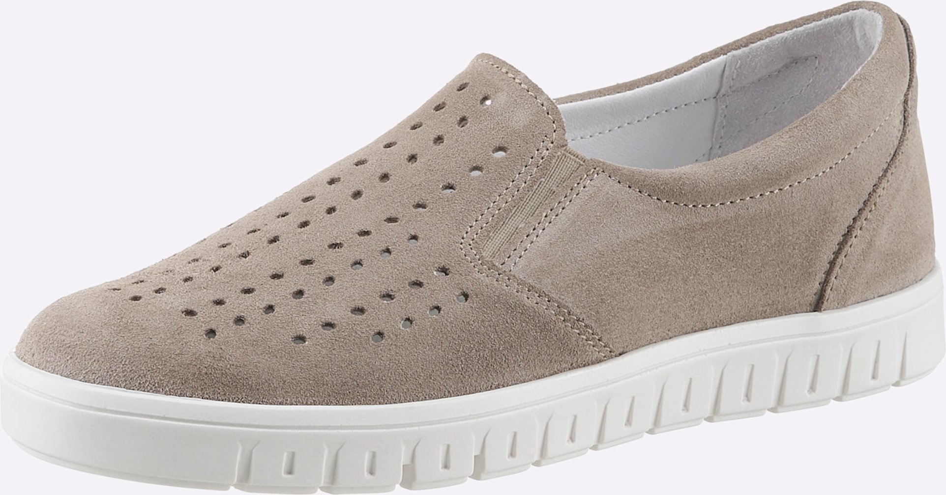 Thumbnail - Slipper