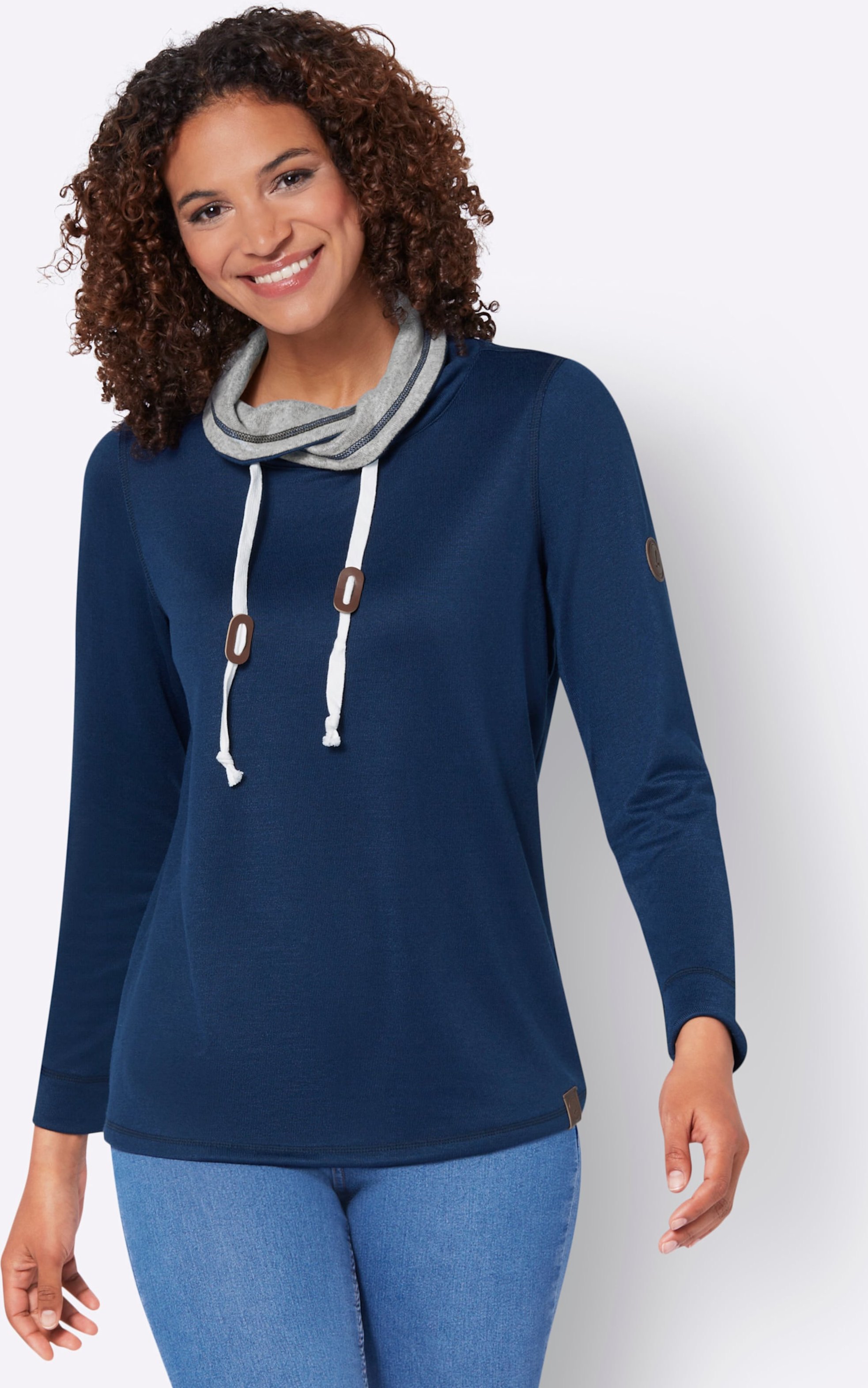 Thumbnail - Sweatshirt