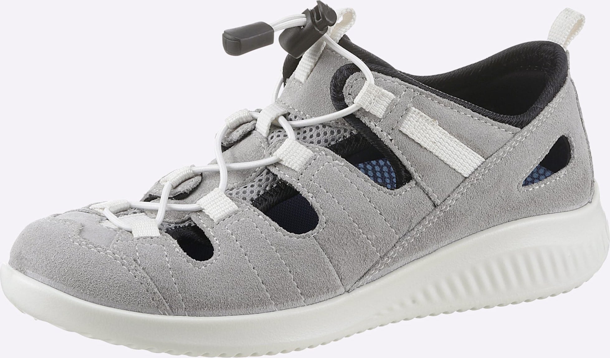 Thumbnail - Slipper
