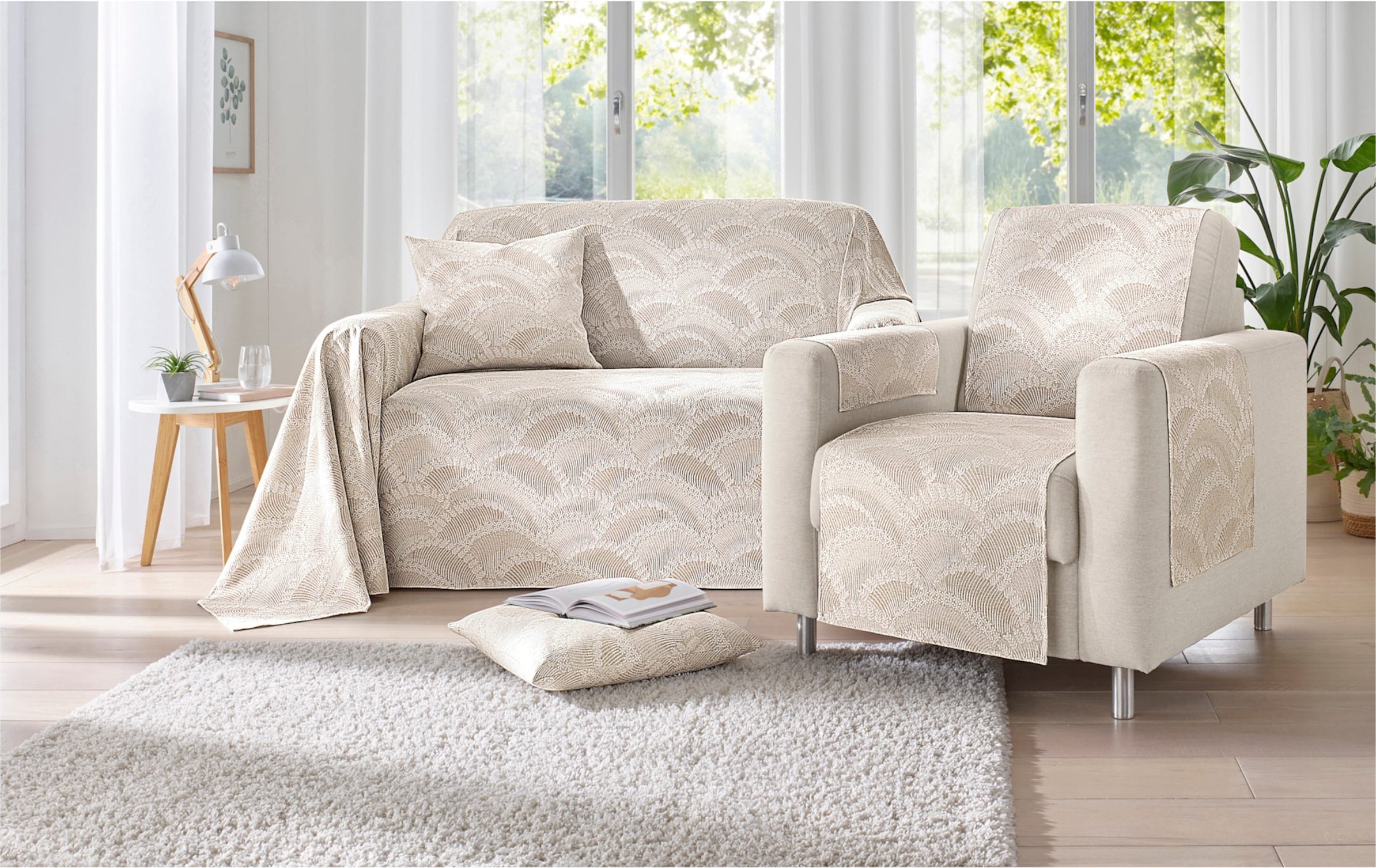 Thumbnail - Wohnprogramm