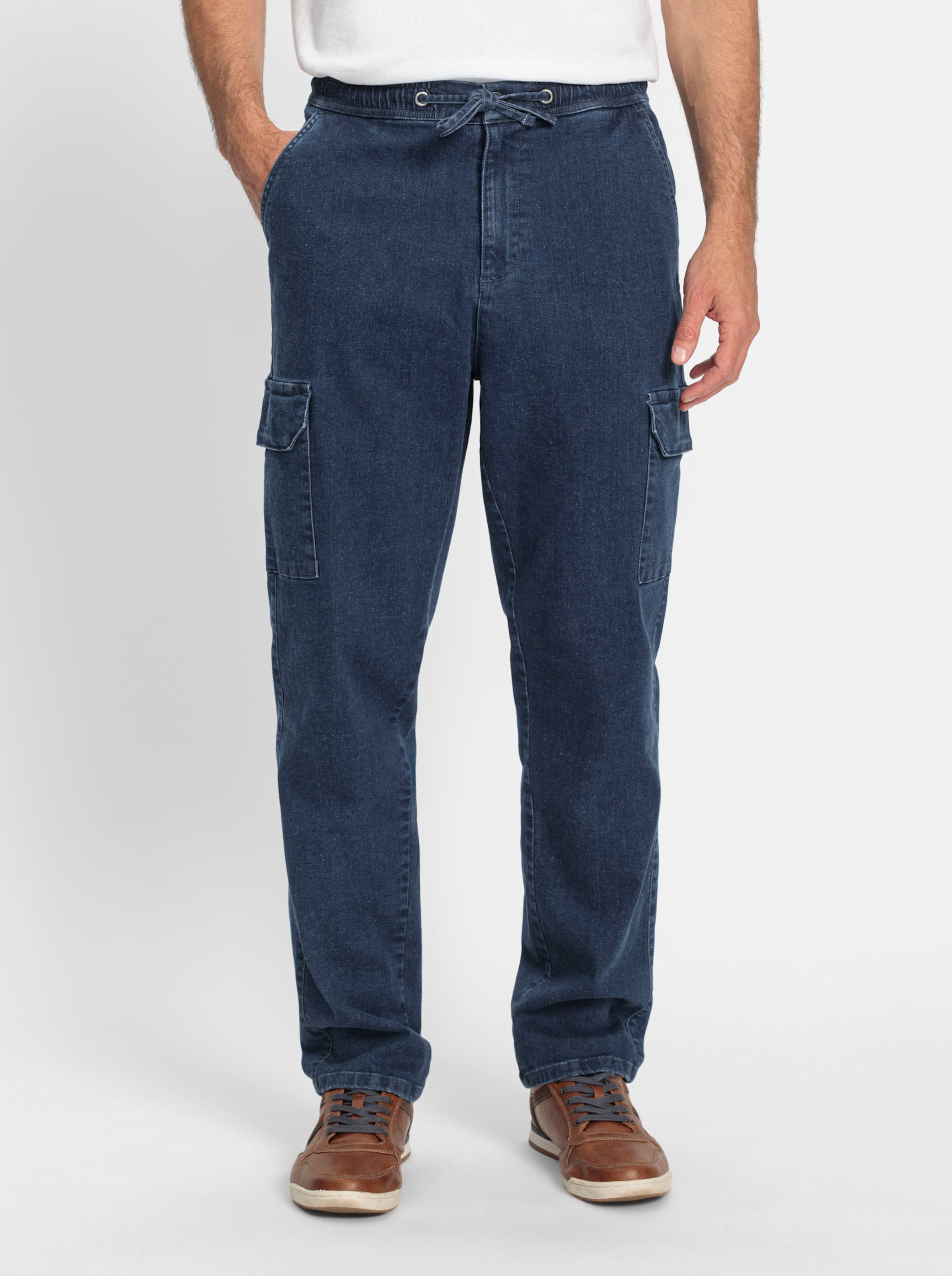 Thumbnail - Cargojeans