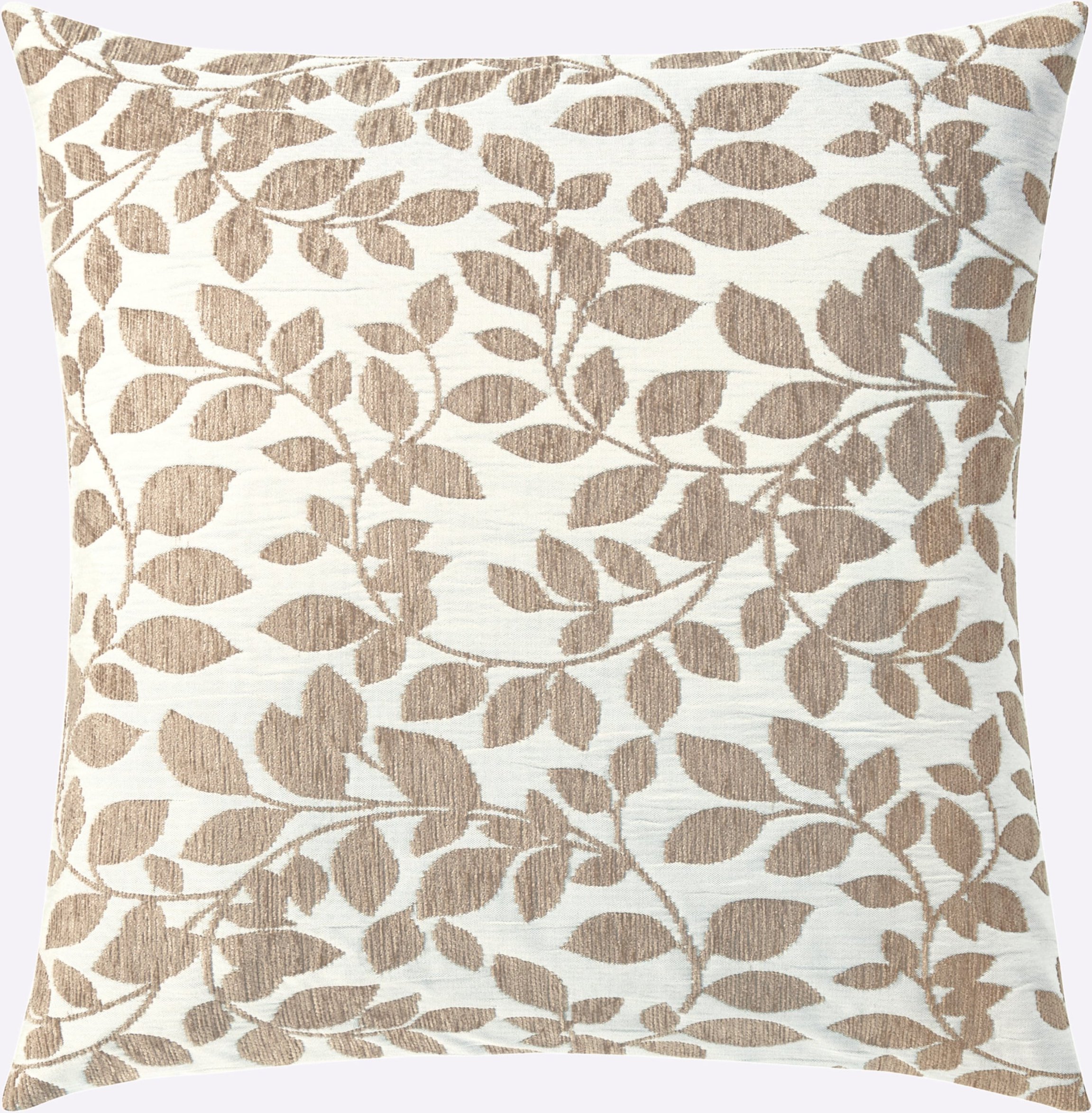 Thumbnail - Kissenhülle