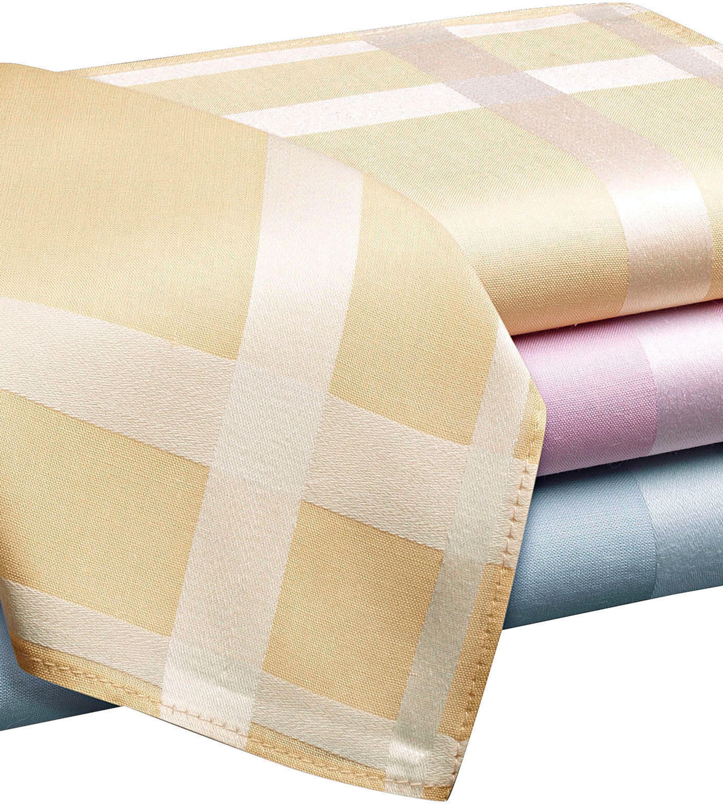 Damen-Taschentücher