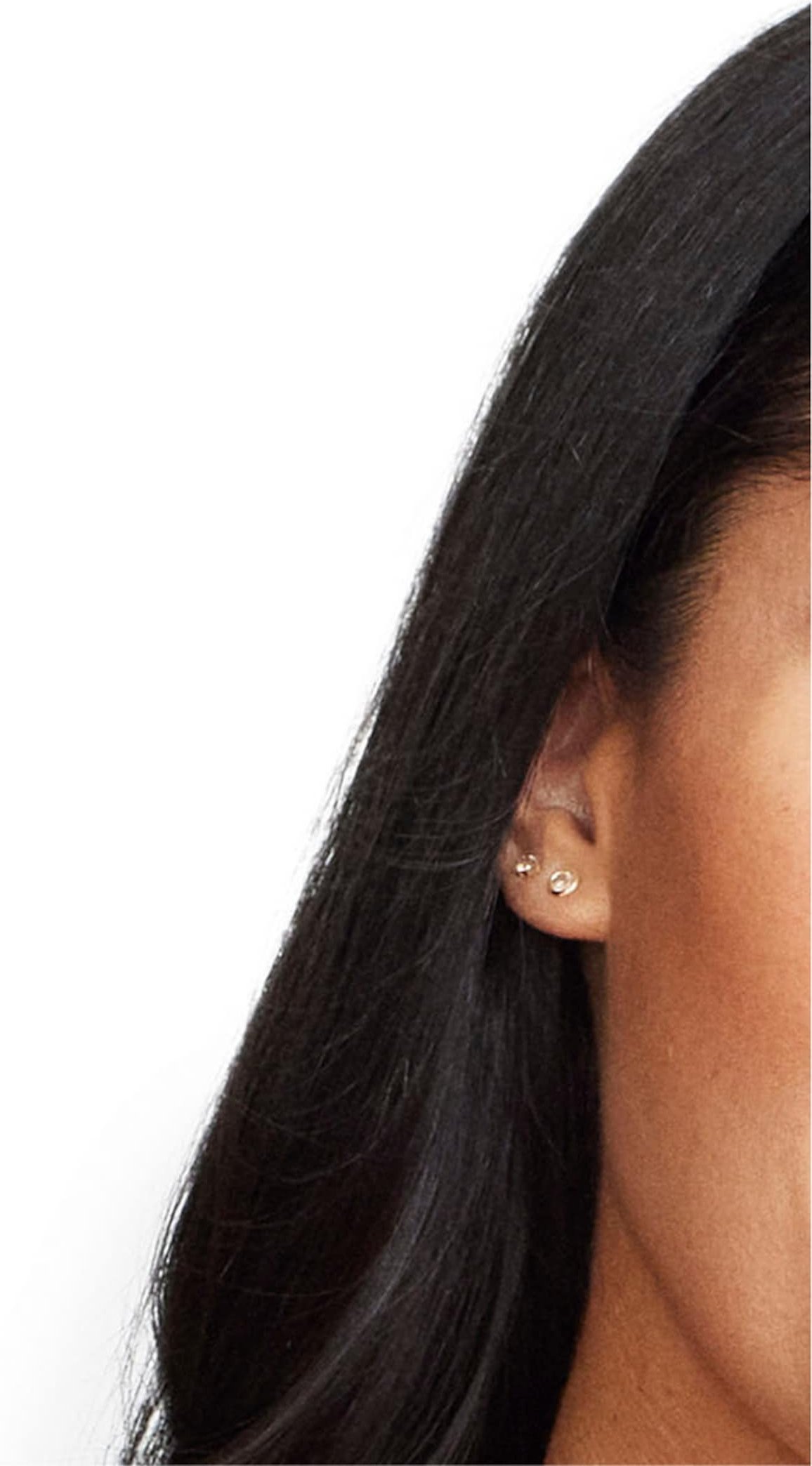 Sport-BH ohne Bügel