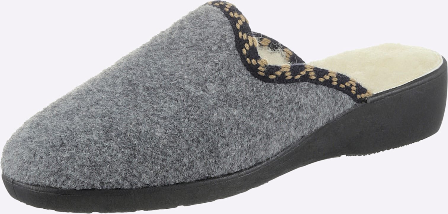 Thumbnail - Pantoffel