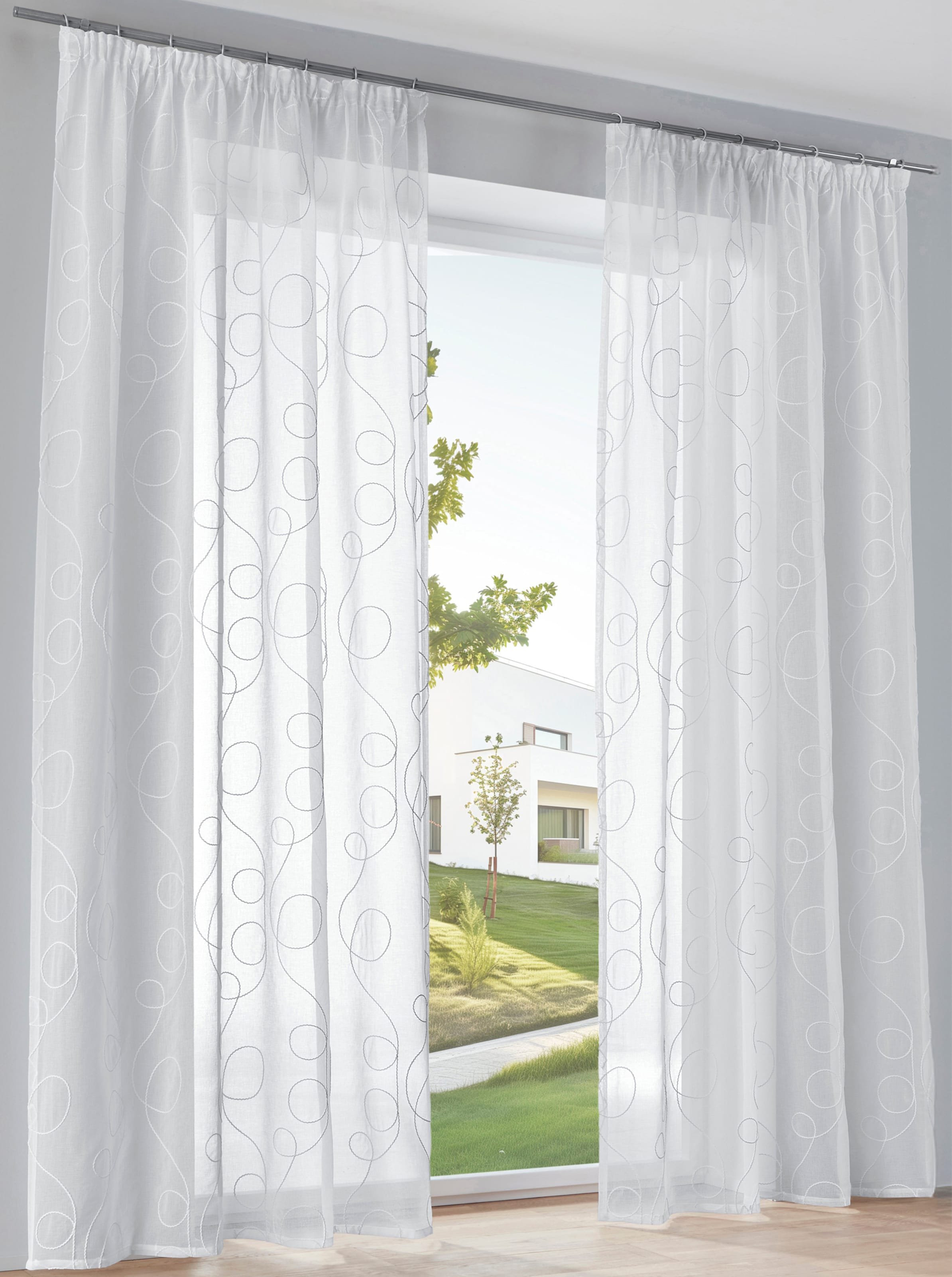 Thumbnail - Dekostore