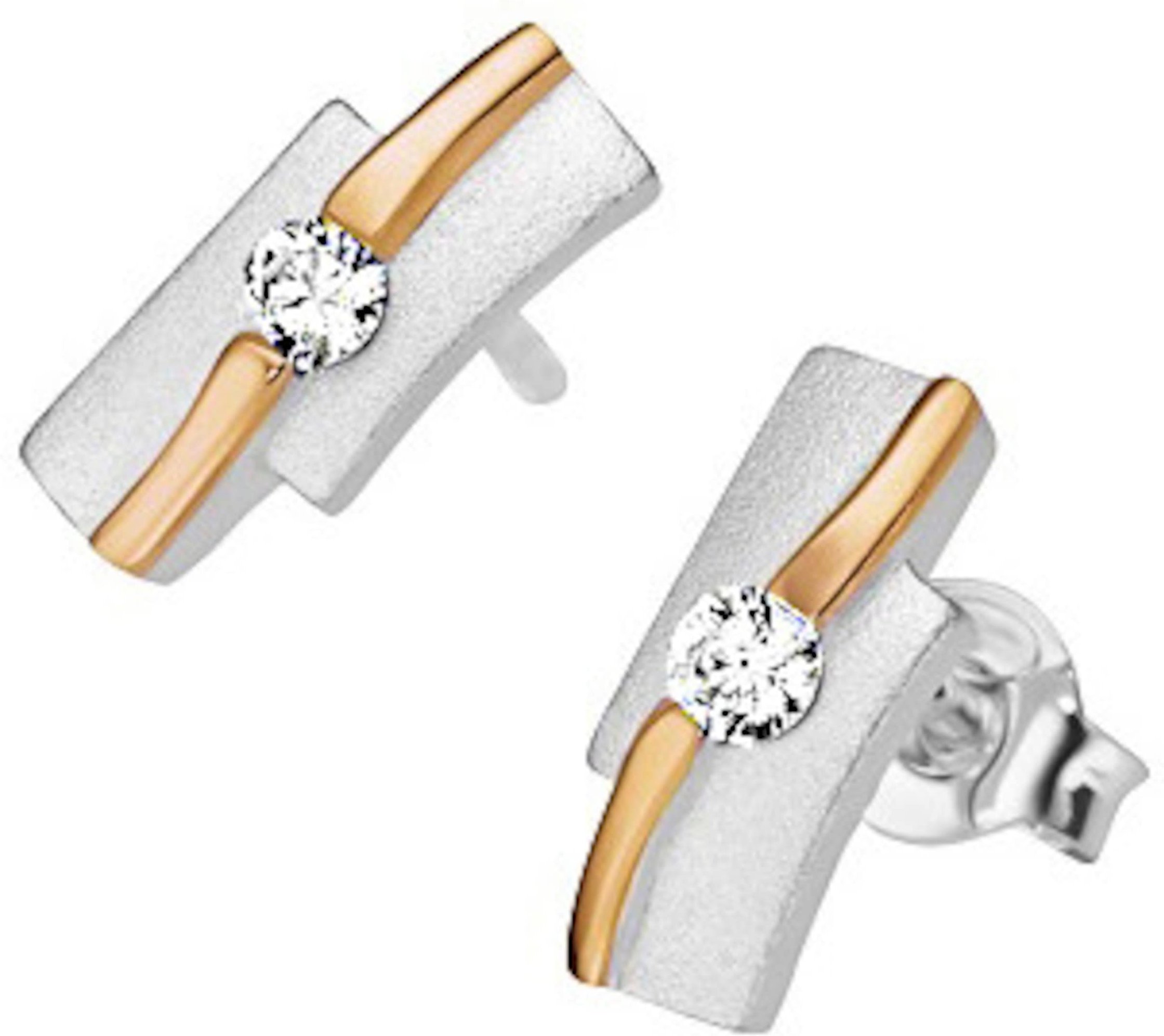 Thumbnail - Ohrstecker