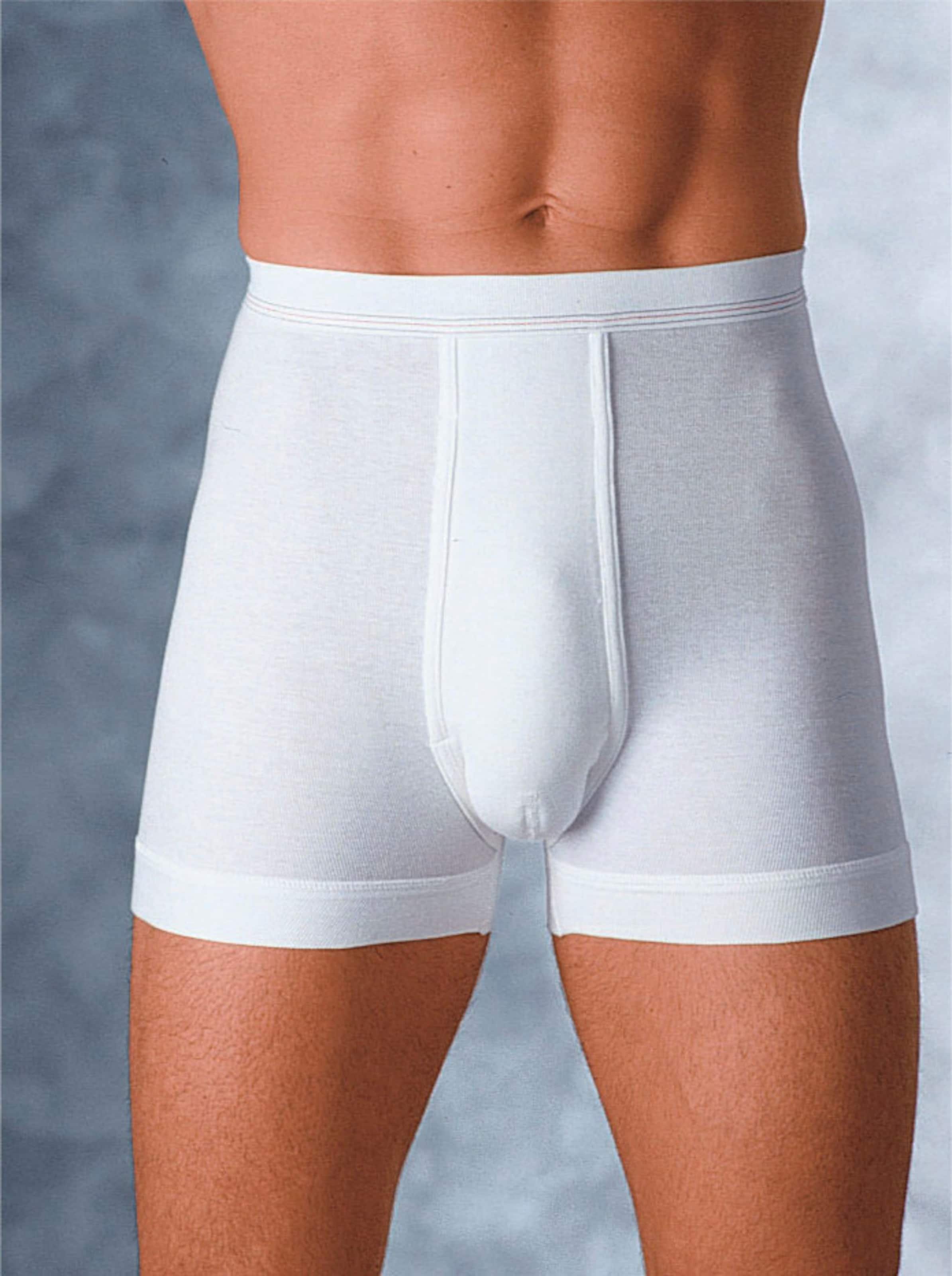 Thumbnail - Hose kurz