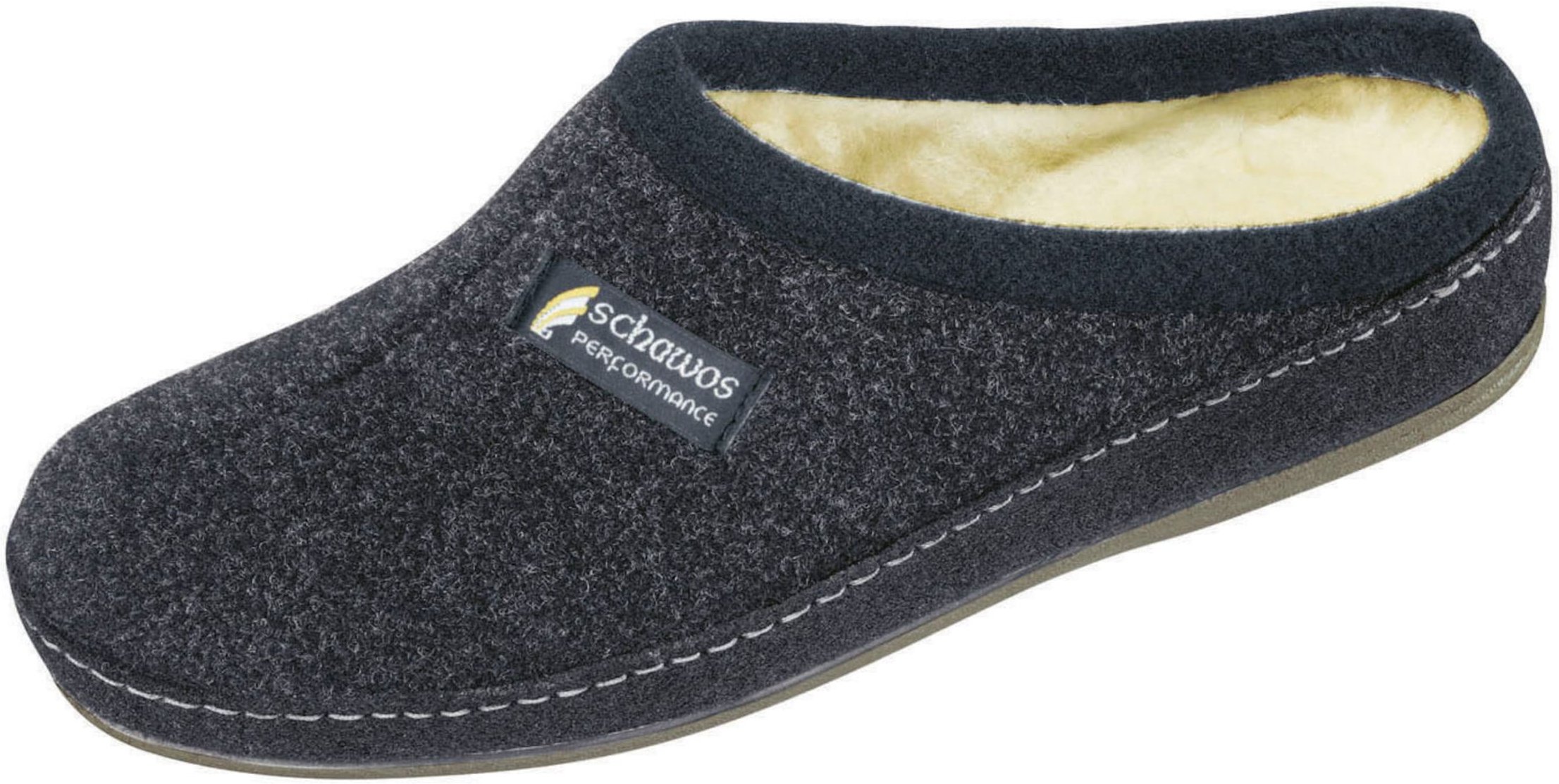 Thumbnail - Pantoffel