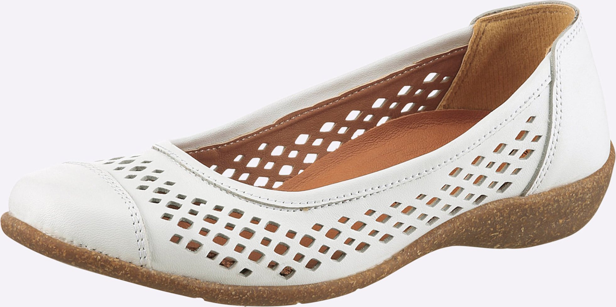 Thumbnail - Ballerina