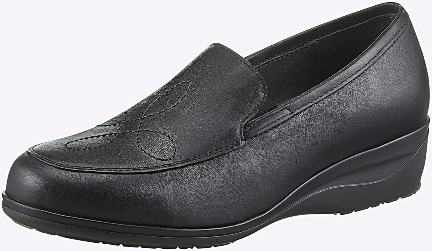 Thumbnail - Slipper