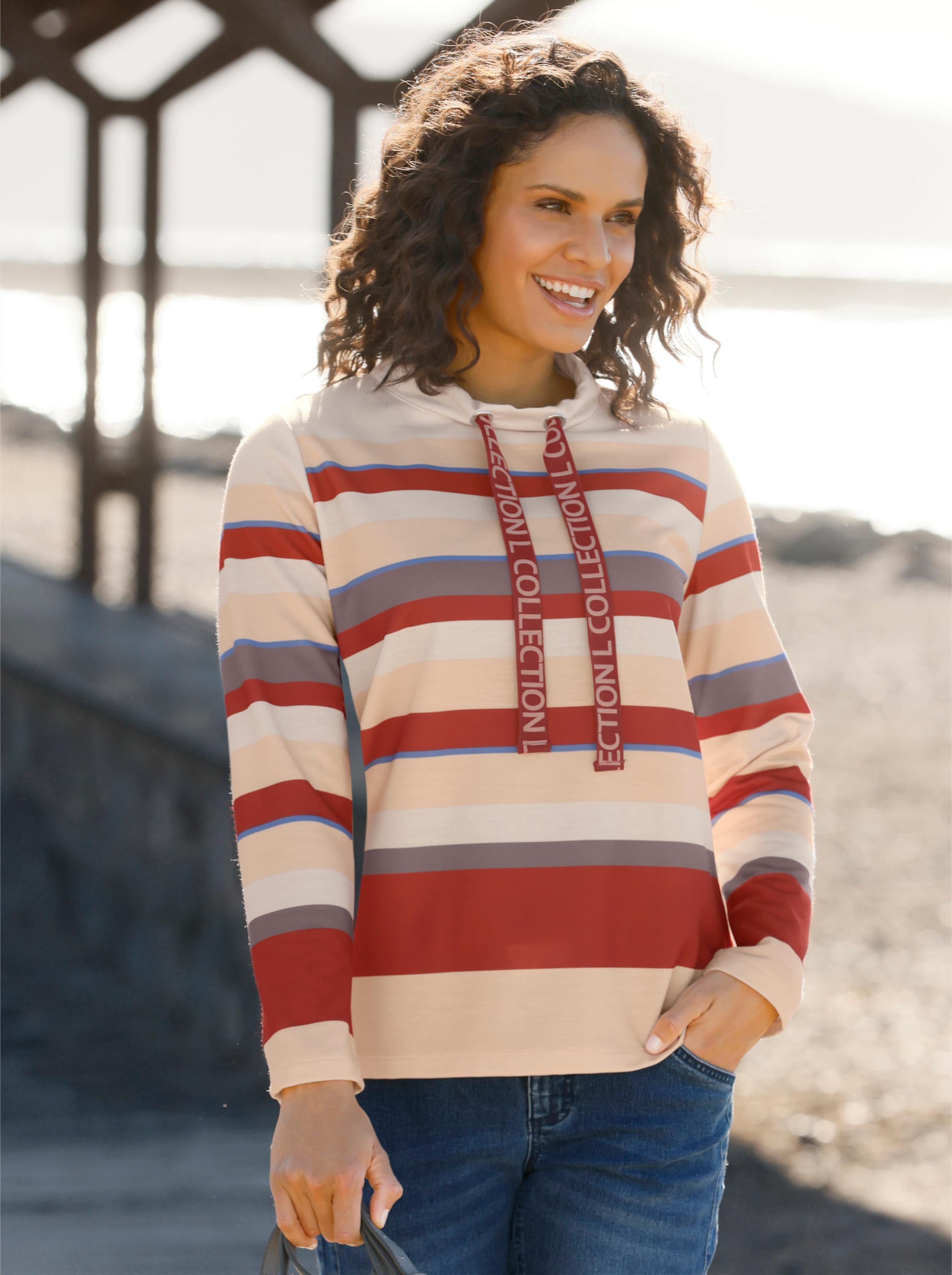 Thumbnail - Sweatshirt