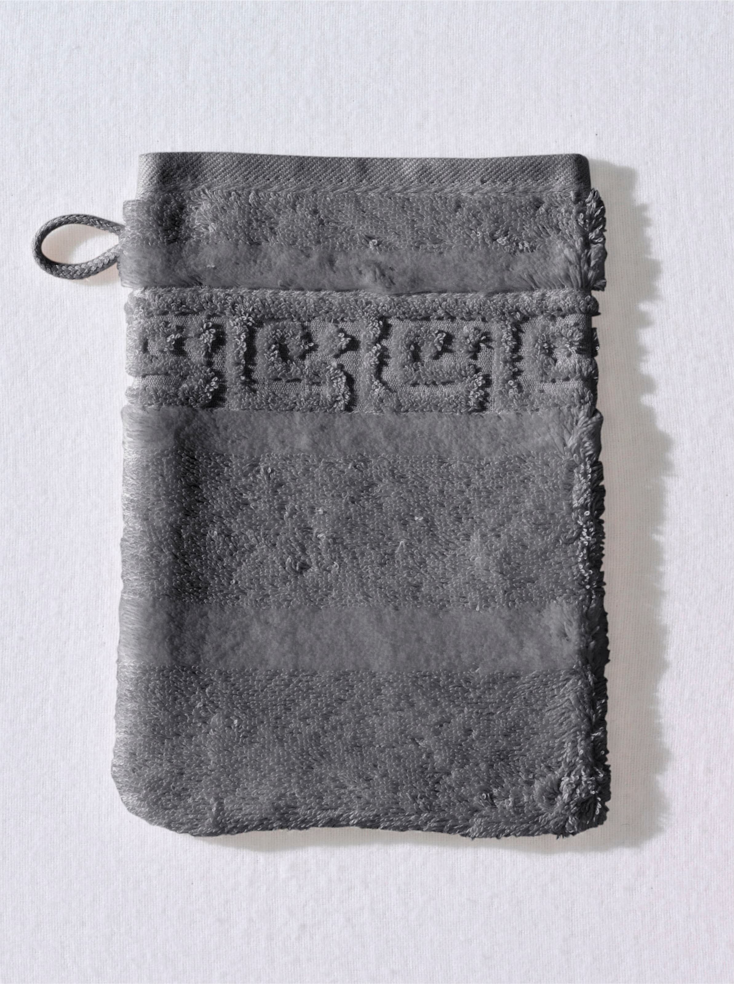 Thumbnail - Handtuch