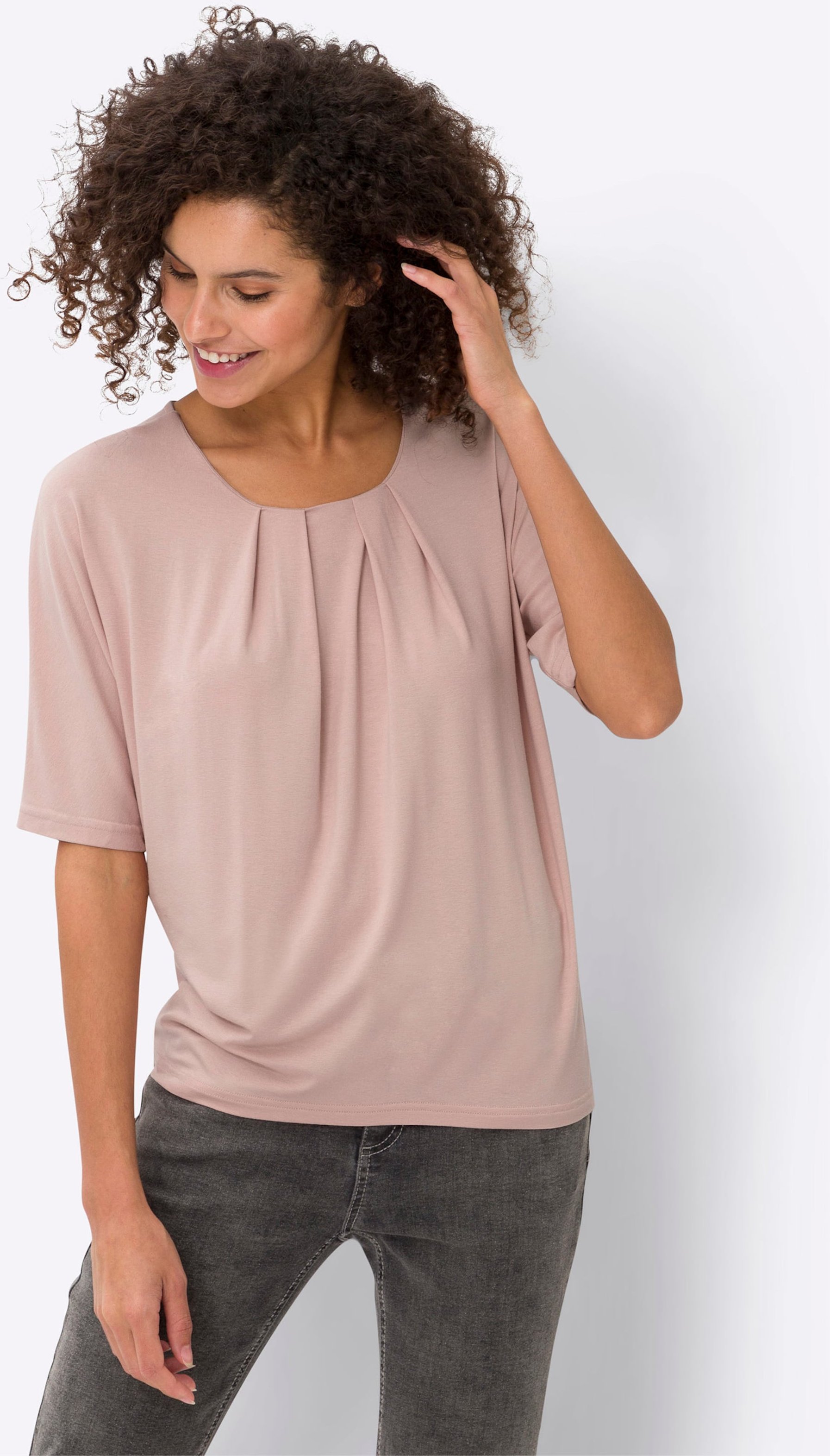 Thumbnail - Fledermausshirt