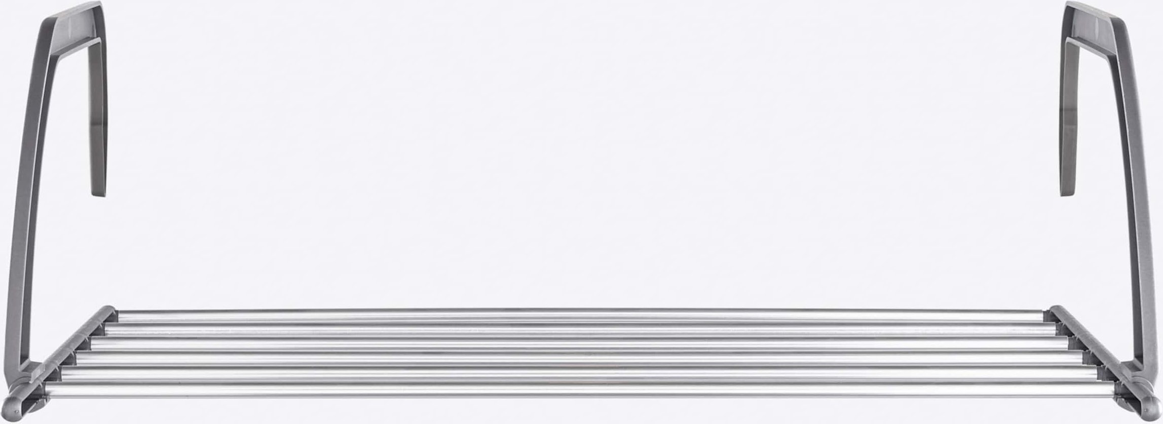 Thumbnail - Wäschetrockner