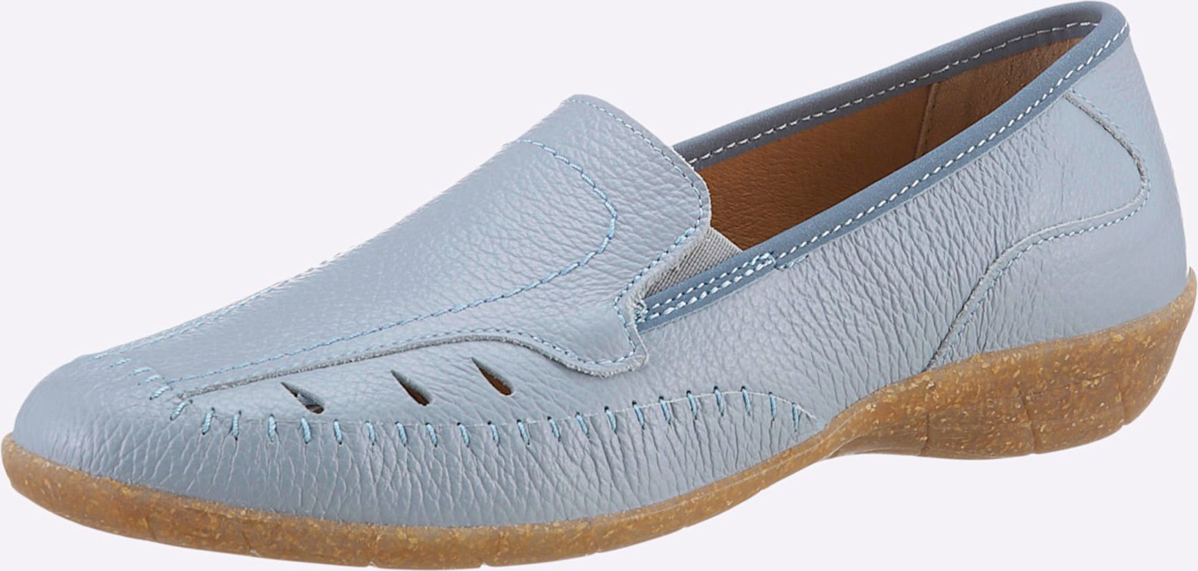 Thumbnail - Slipper