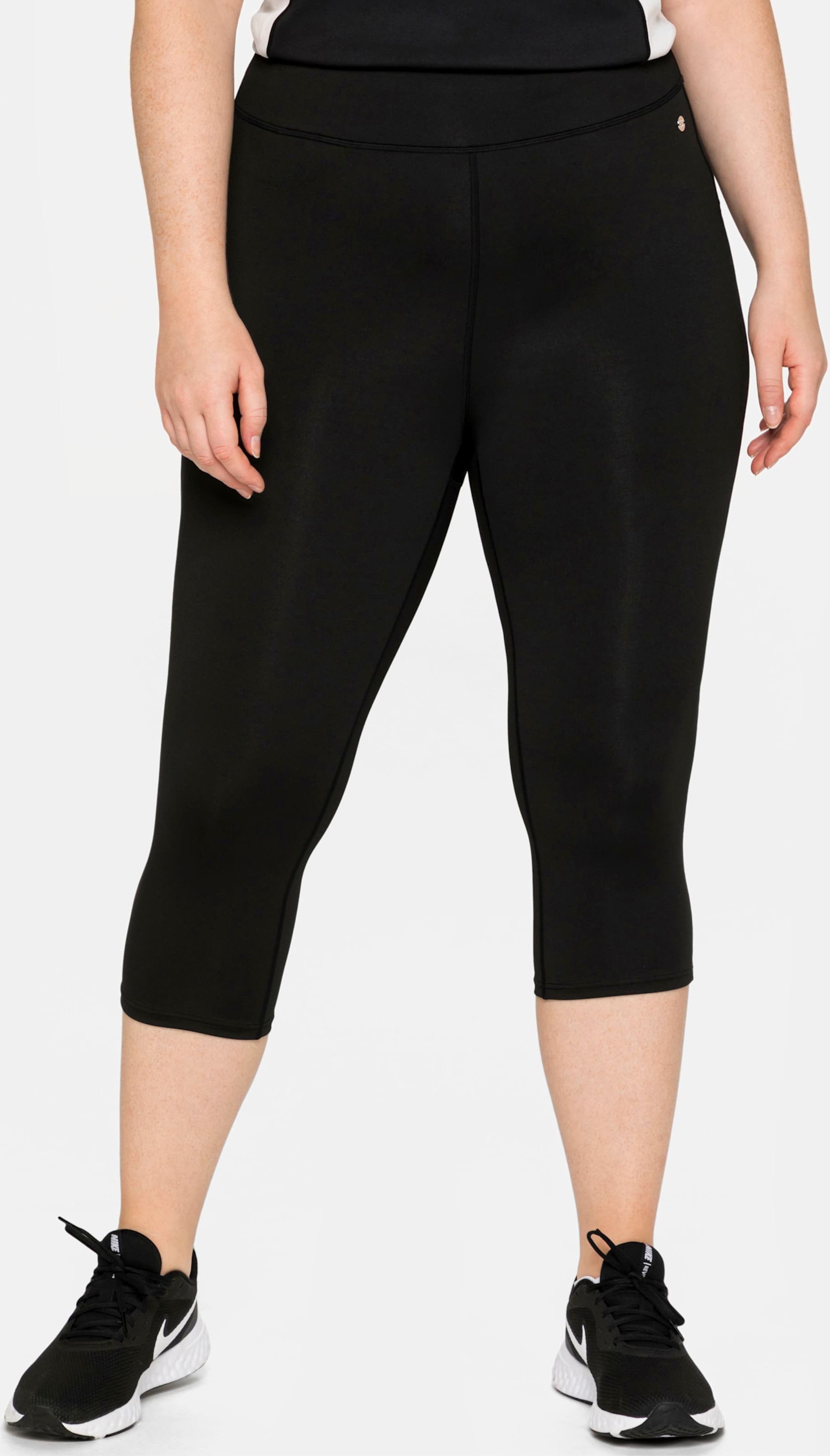 Thumbnail - Funktionstights