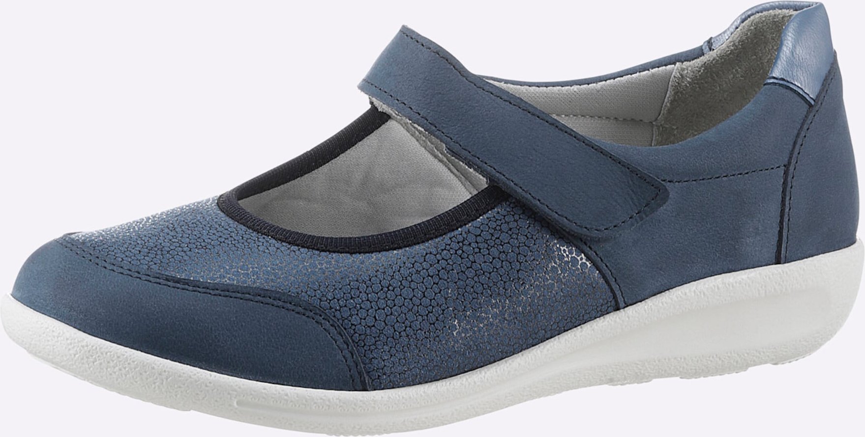 Thumbnail - Slipper
