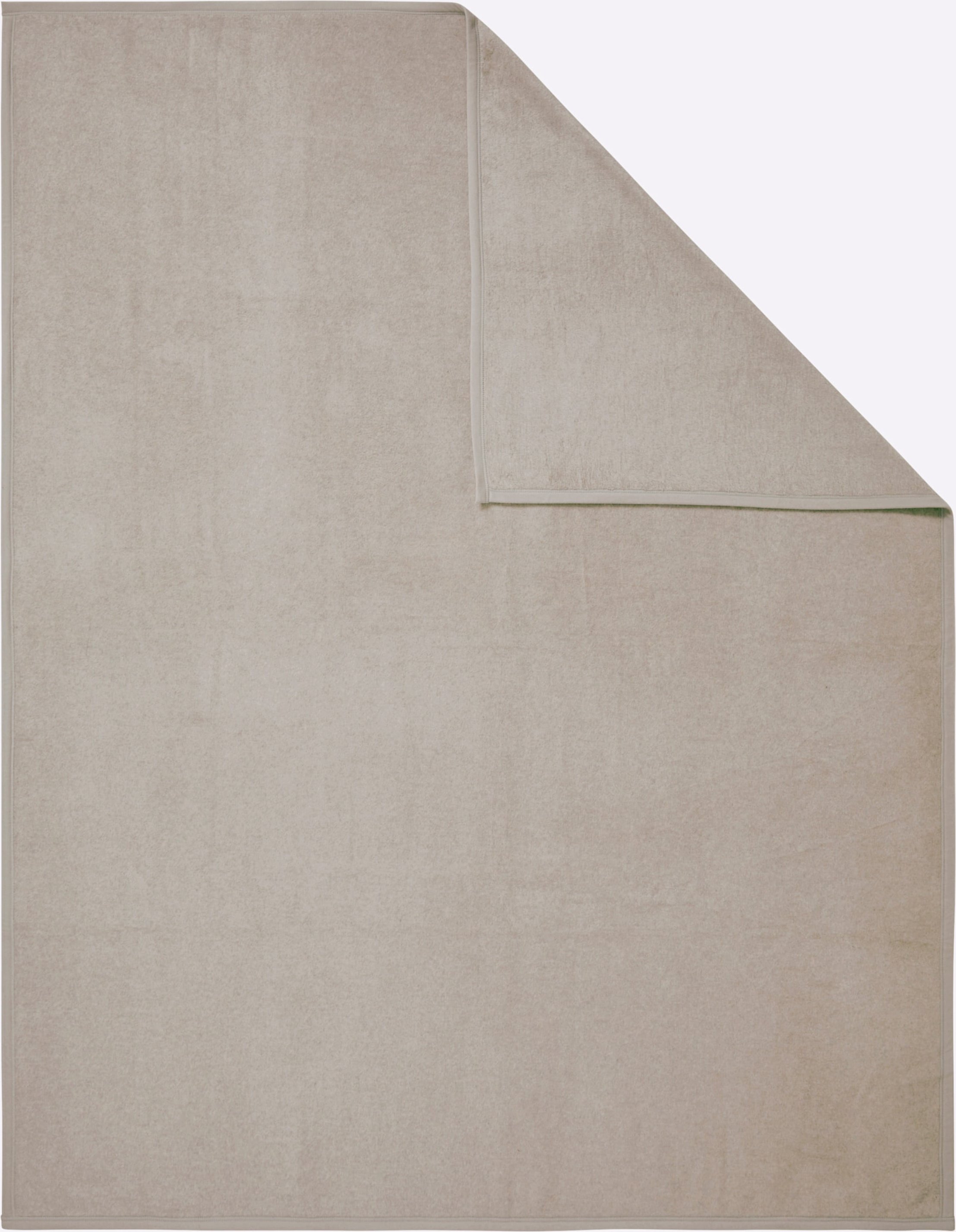 Thumbnail - Wohndecke