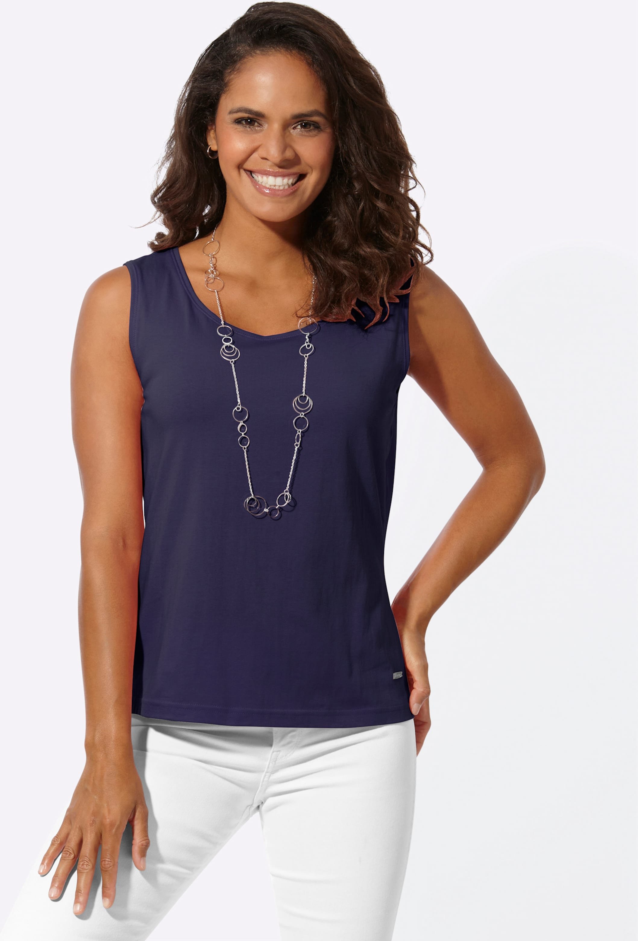 Thumbnail - Shirttop
