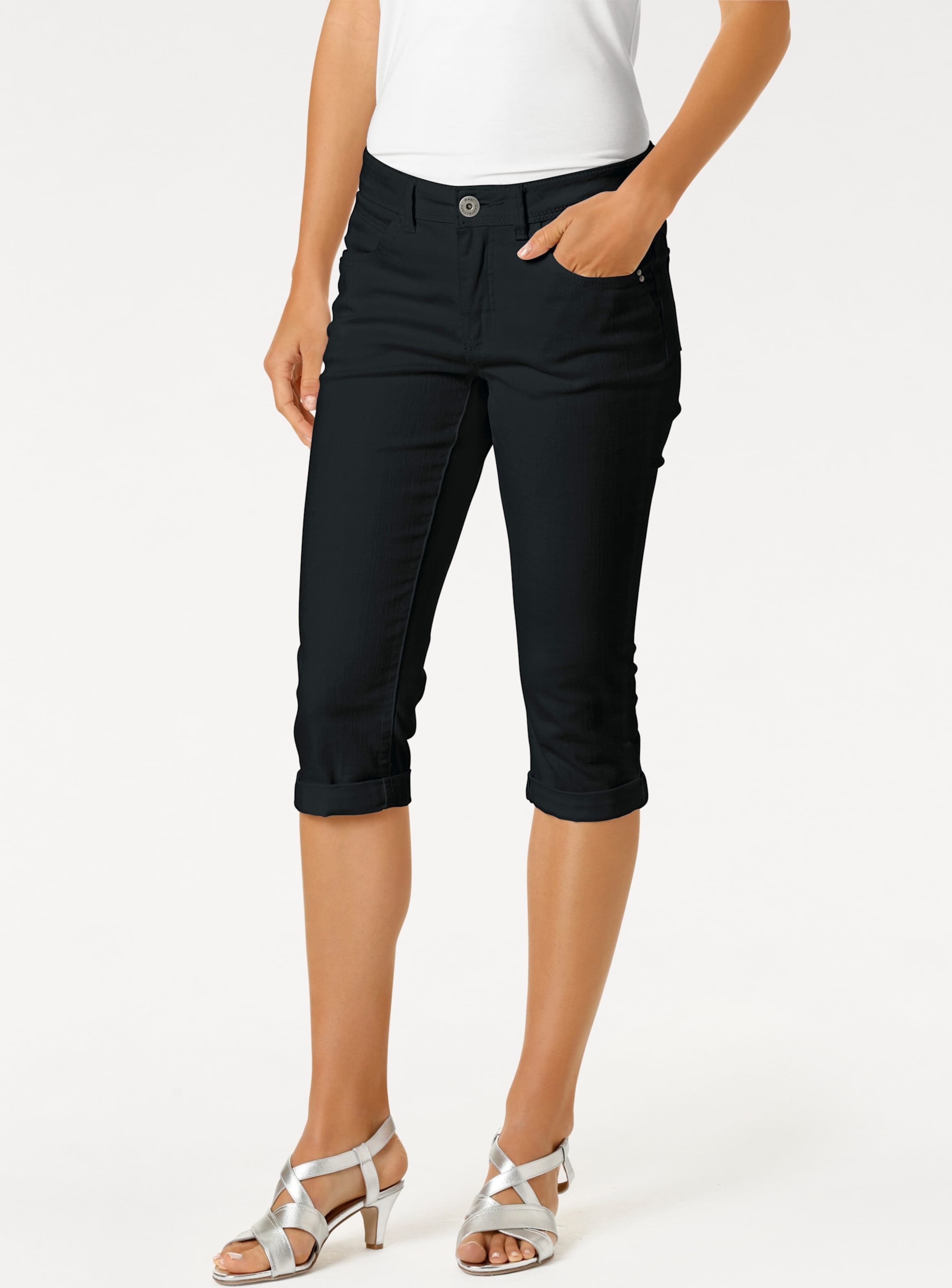 Thumbnail - Bauchweg-Hose