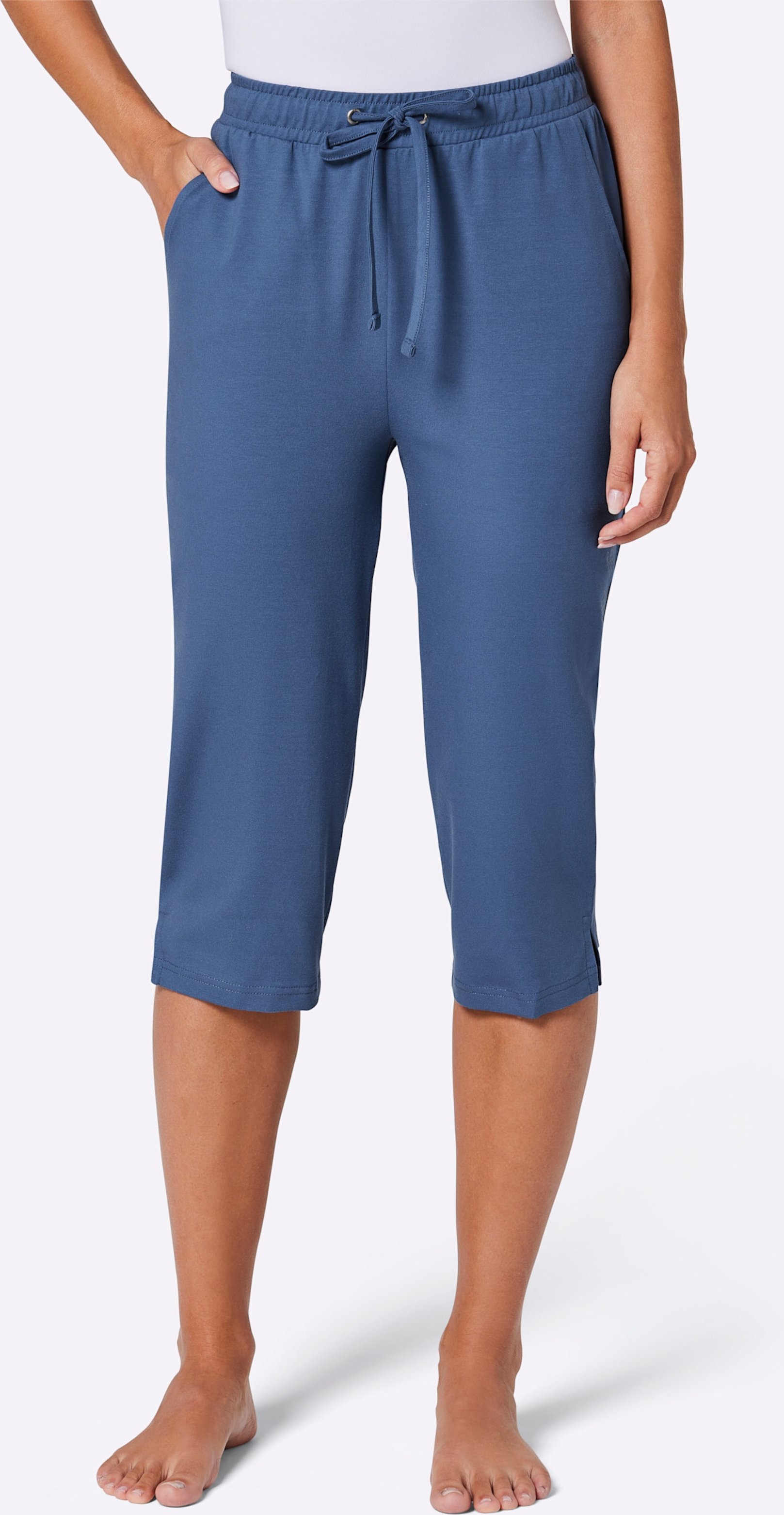 Capri-Hose