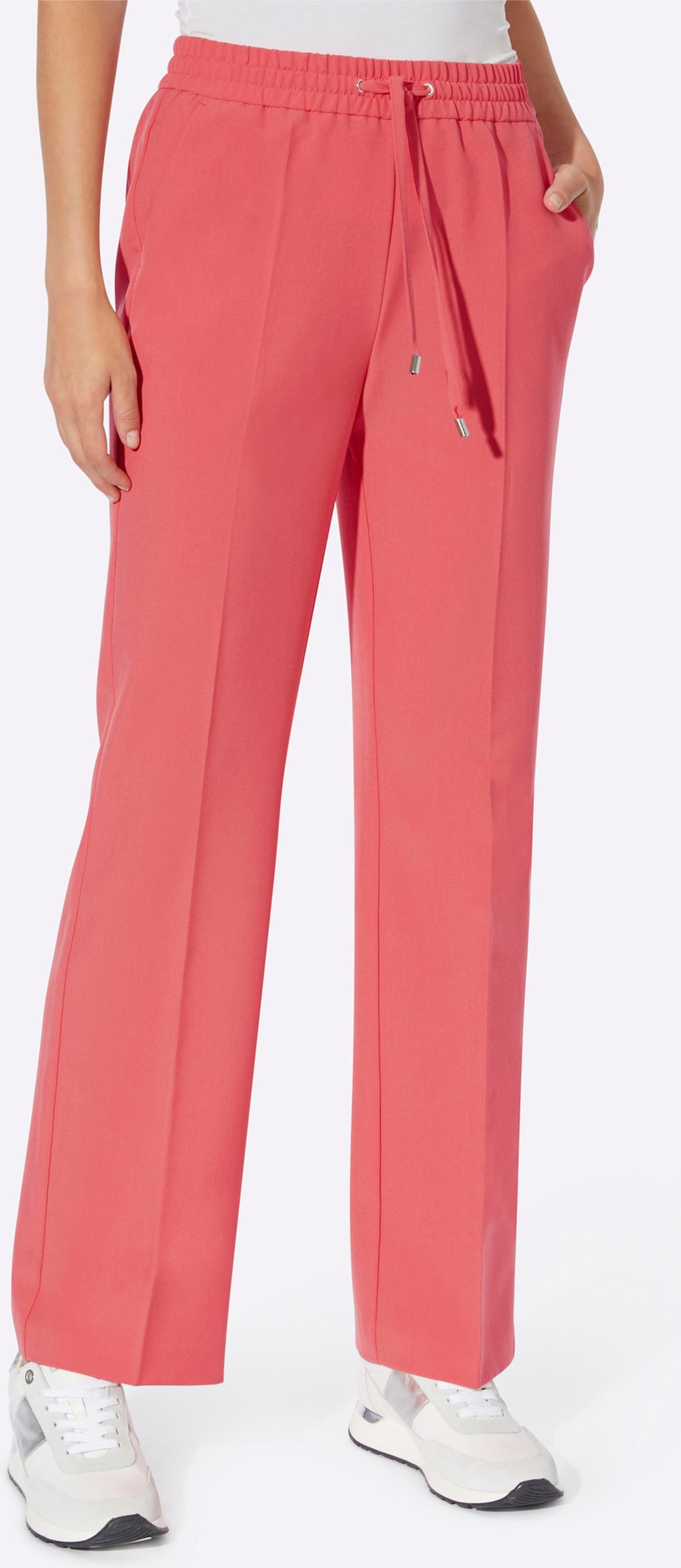 Thumbnail - Jerseyhose